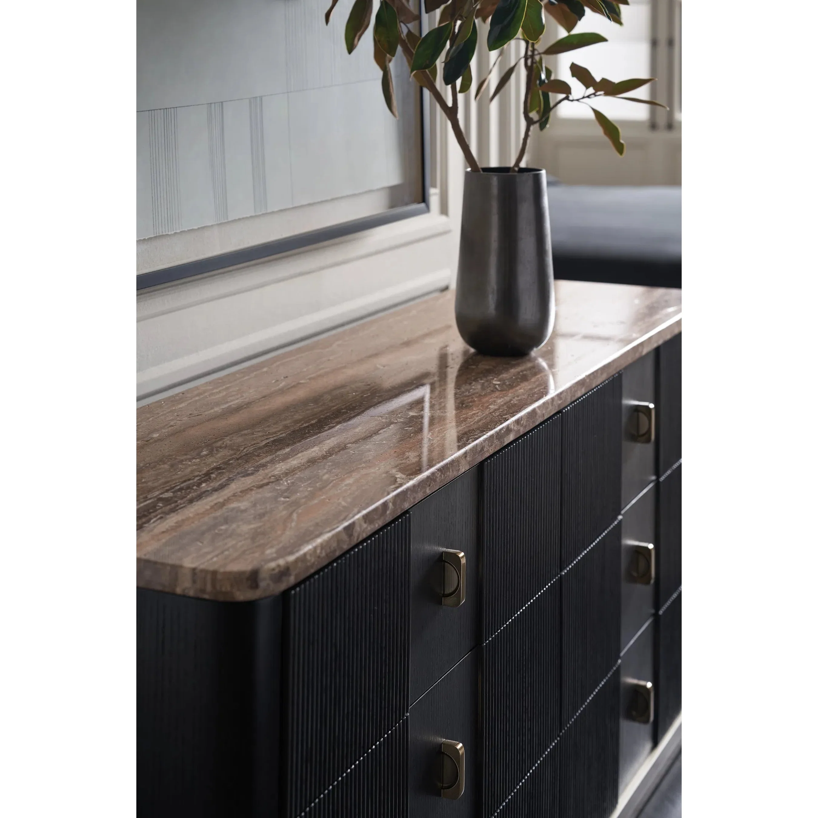 Rhythm Dresser - Image 13