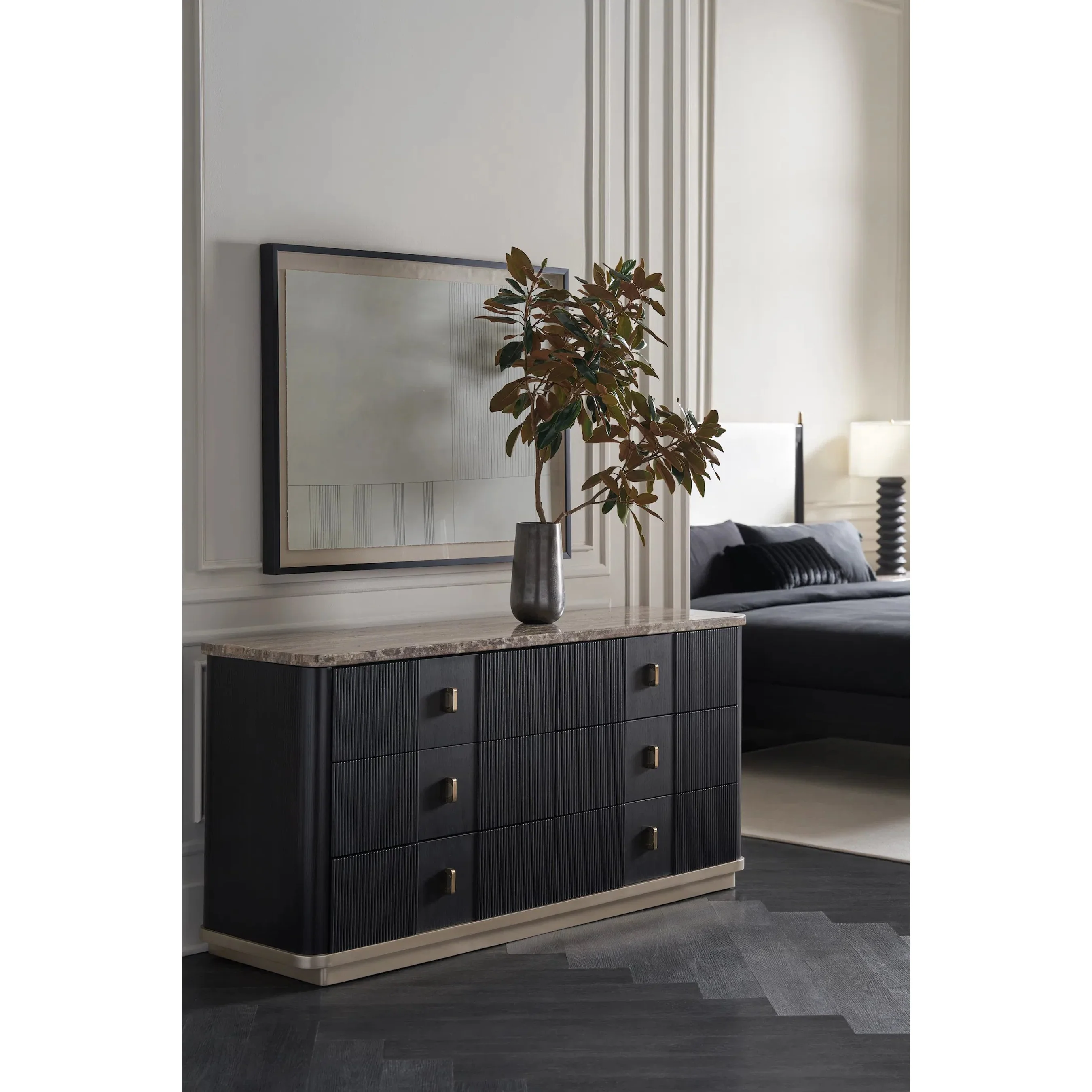 Rhythm Dresser - Image 14