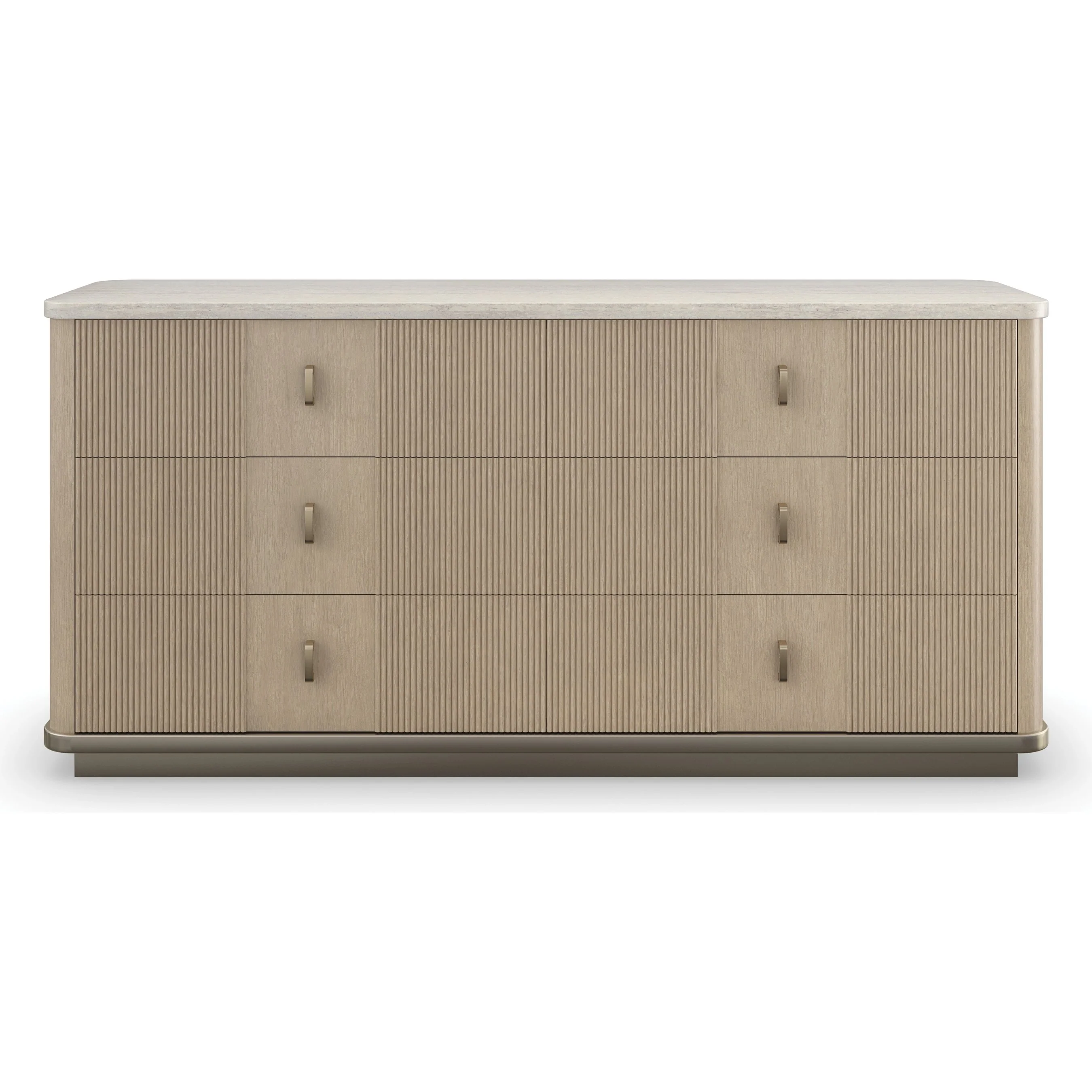 Rhythm Dresser - Image 3