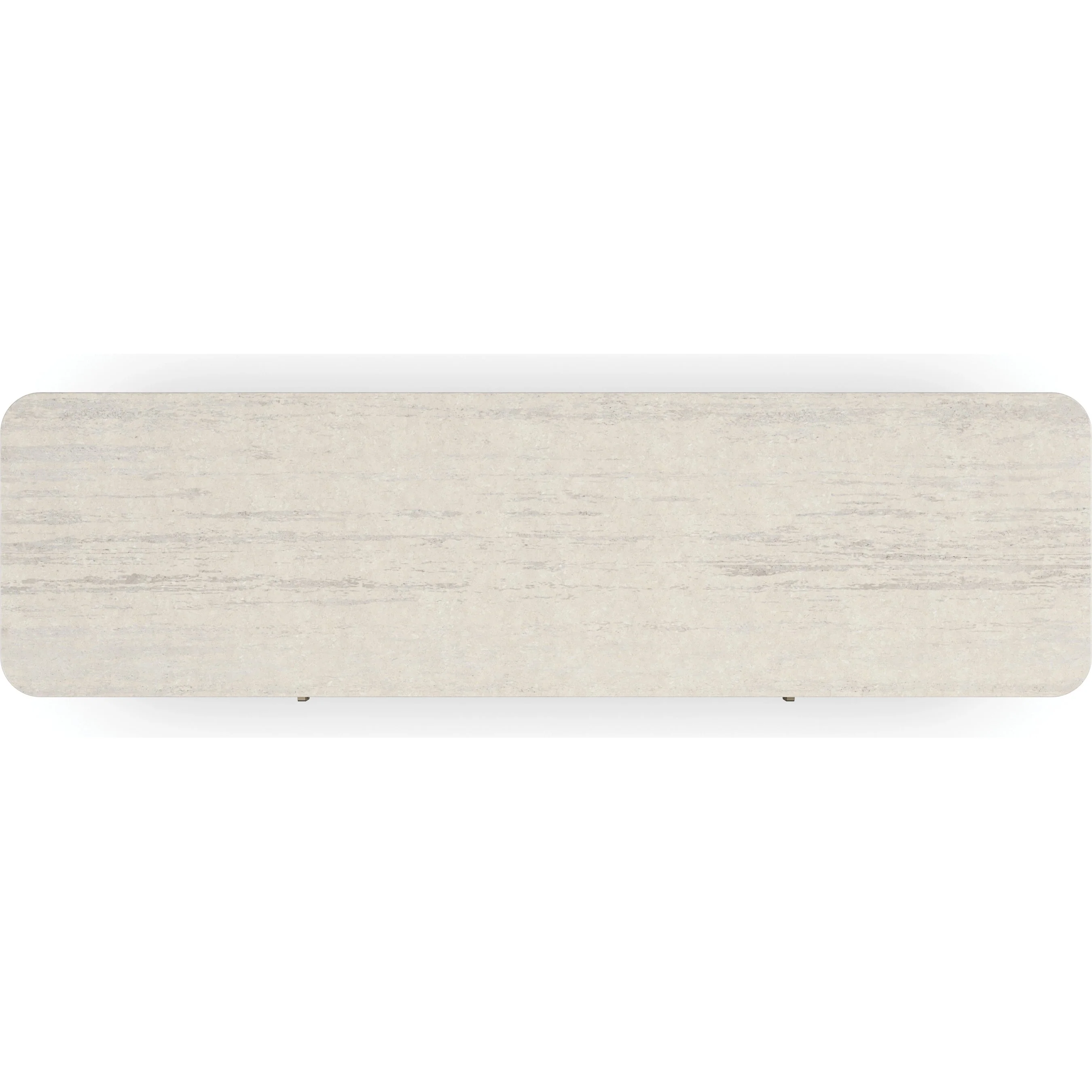 Rhythm Dresser - Image 4