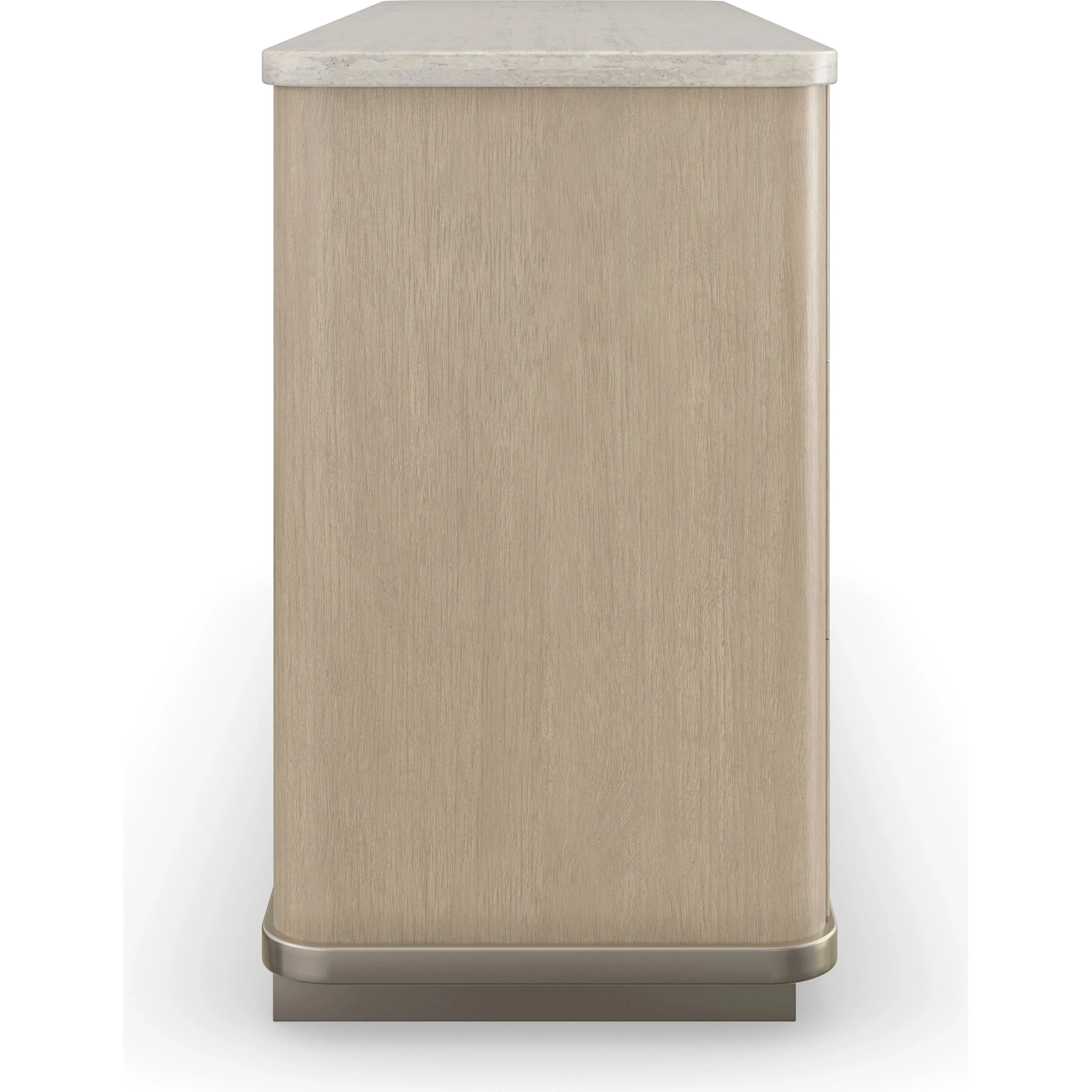 Rhythm Dresser - Image 5