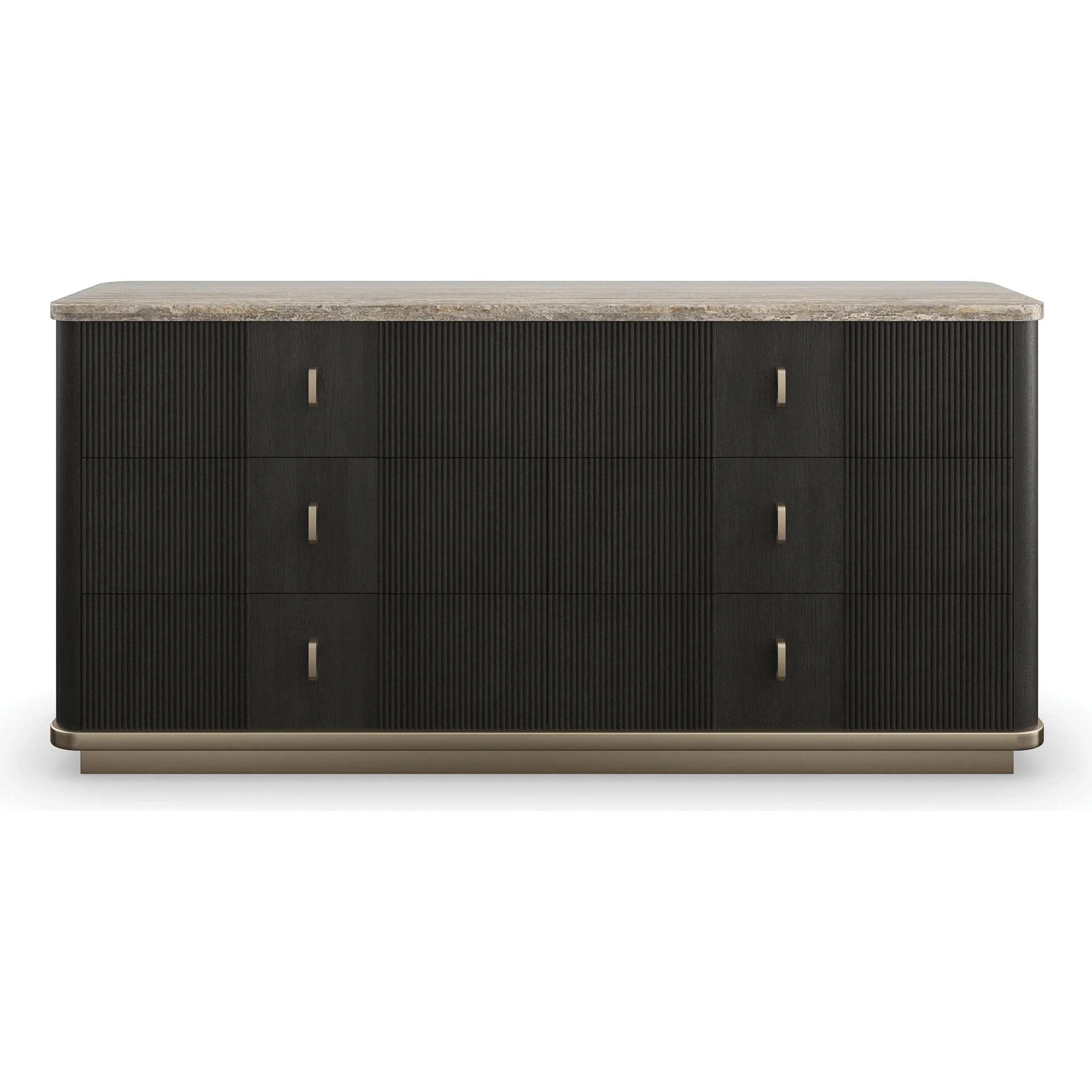 Rhythm Dresser - Image 6