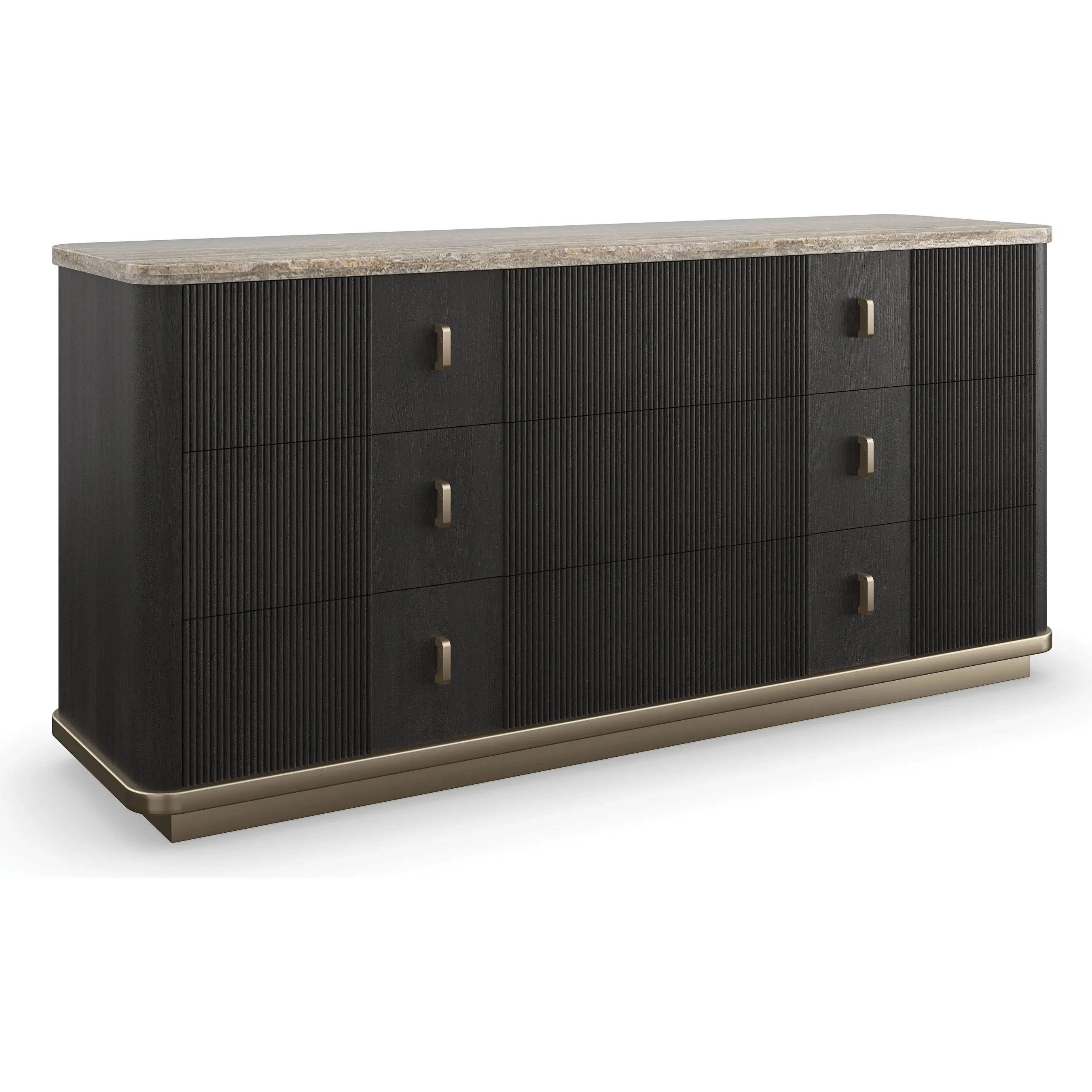 Rhythm Dresser - Image 9