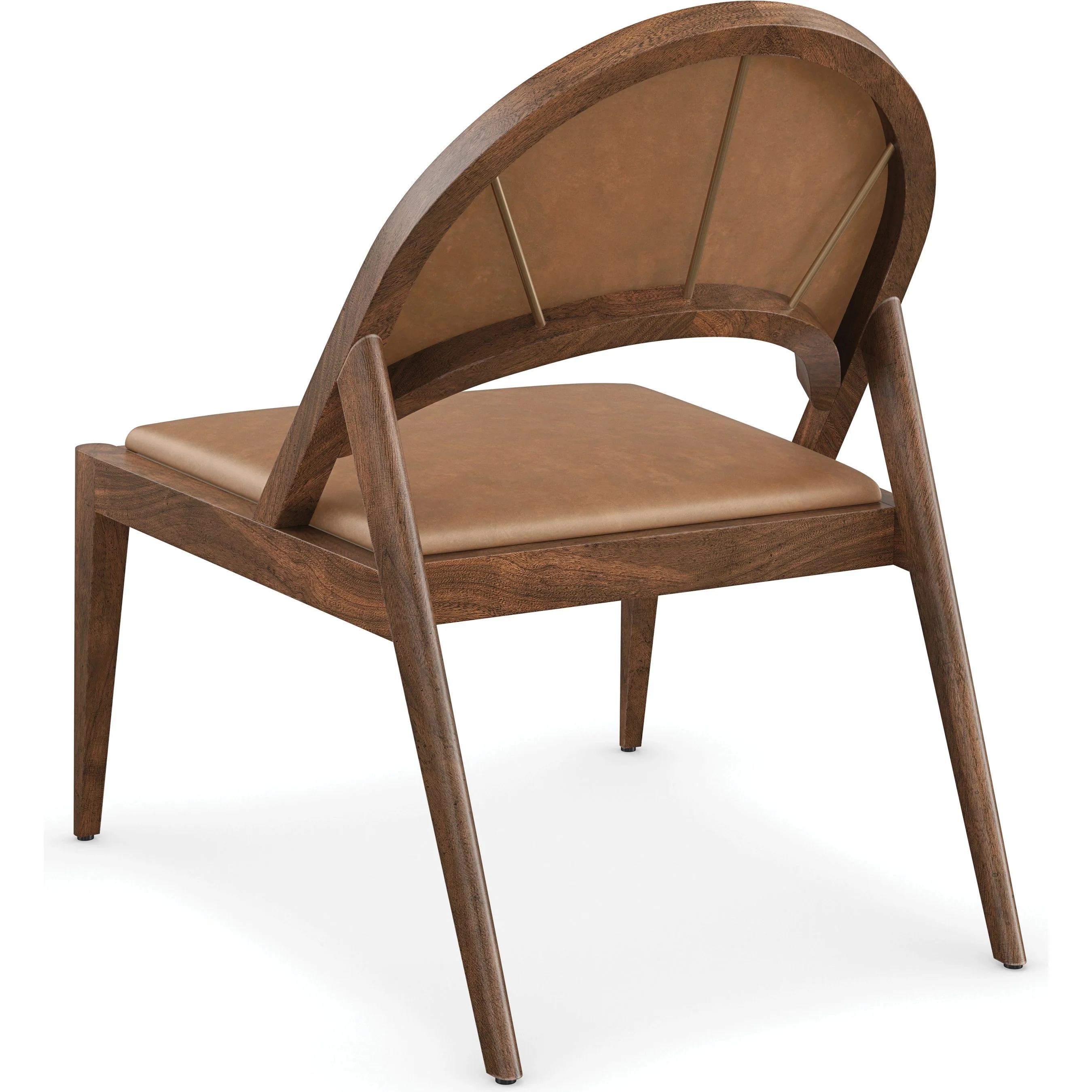 Rhythm Lounge Chair - Image 3