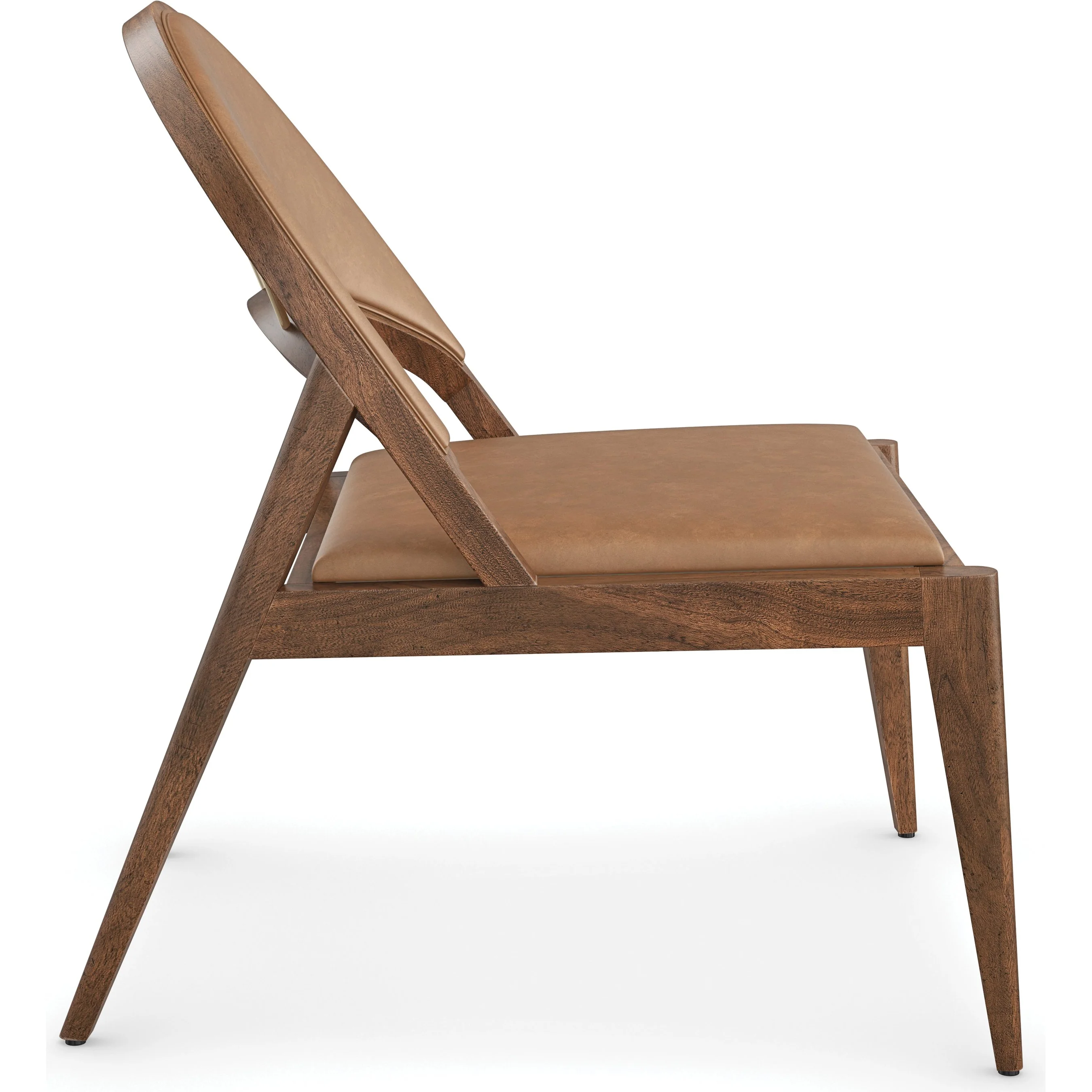 Rhythm Lounge Chair - Image 4