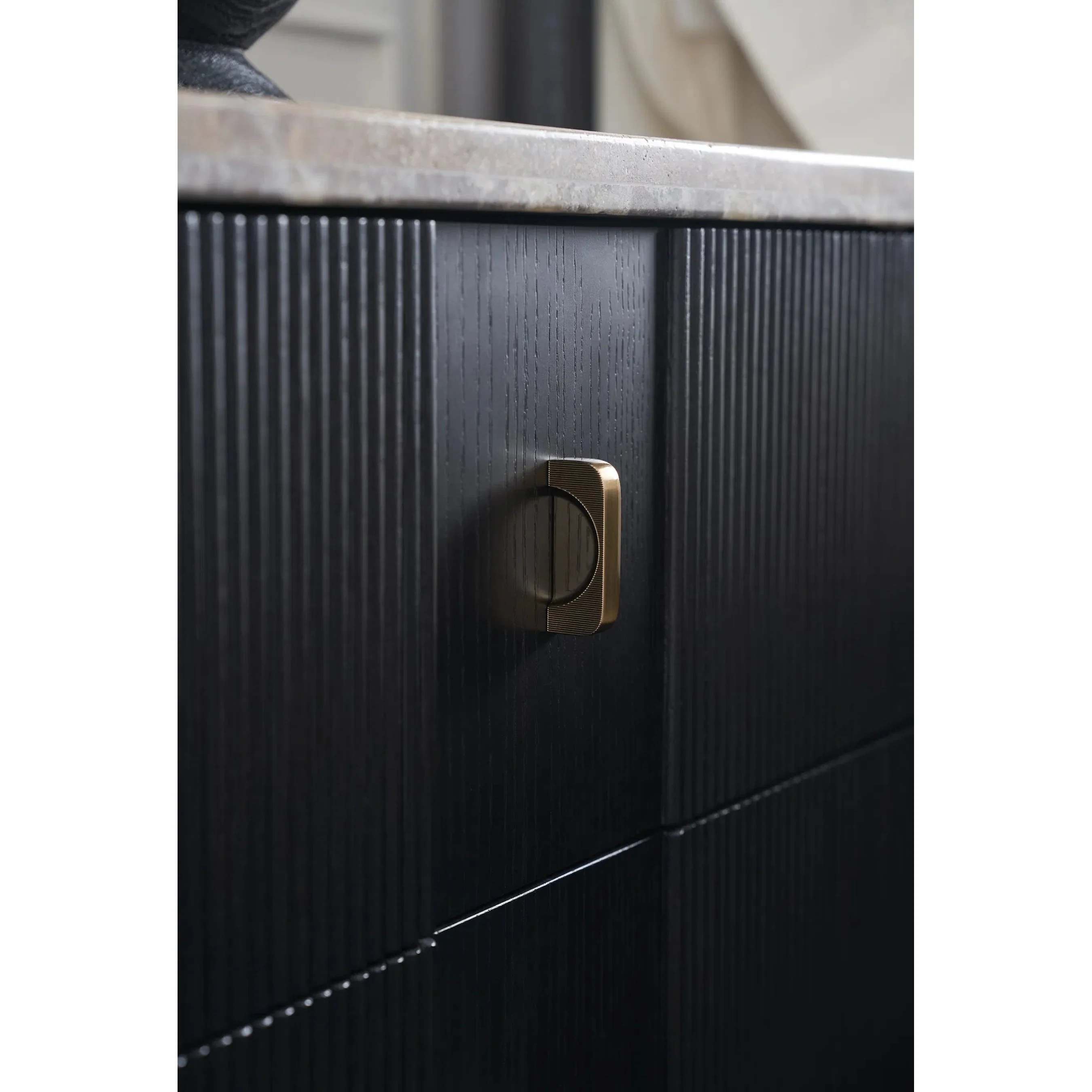 Rhythm Nightstand - Image 11