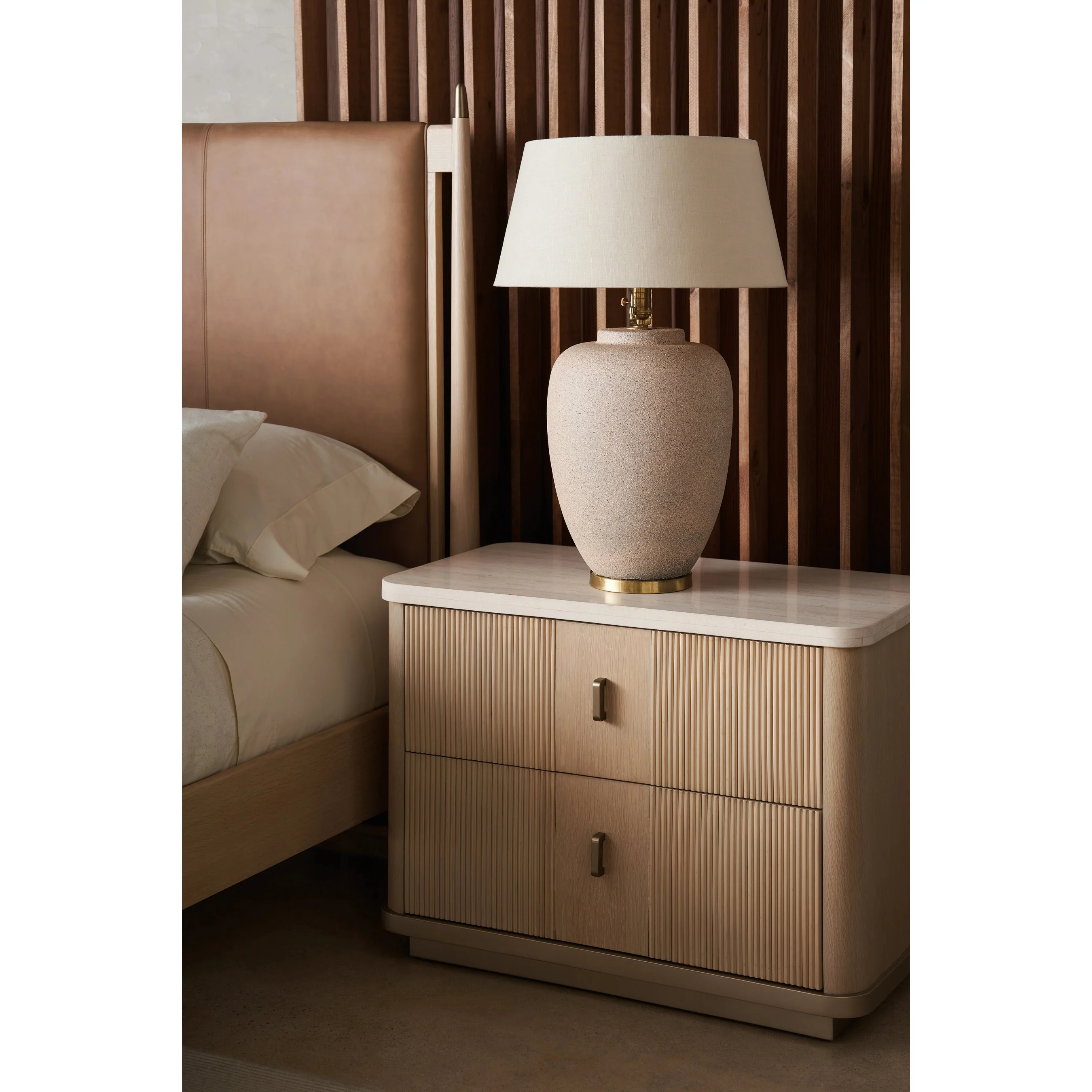Rhythm Nightstand - Image 12