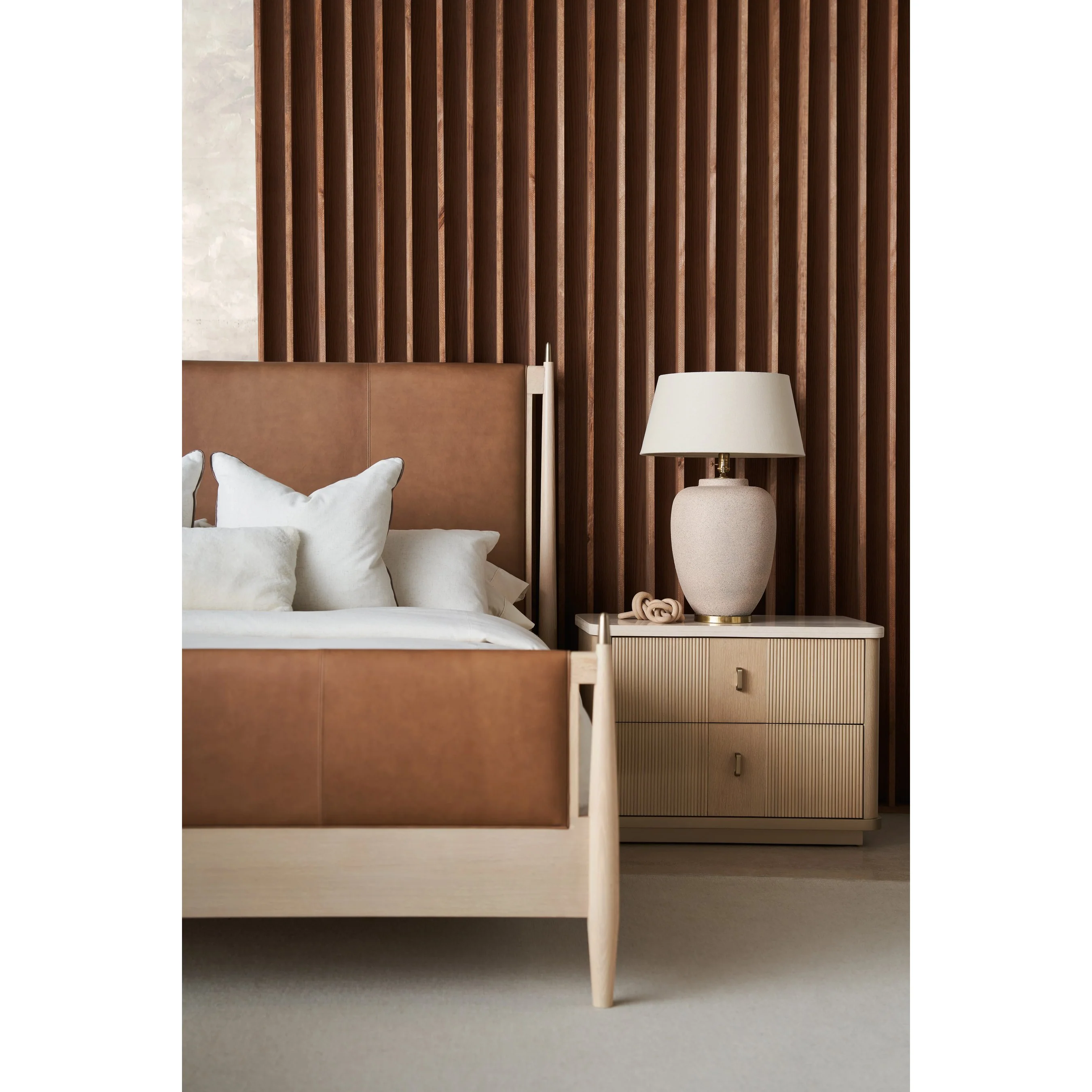 Rhythm Nightstand - Image 13