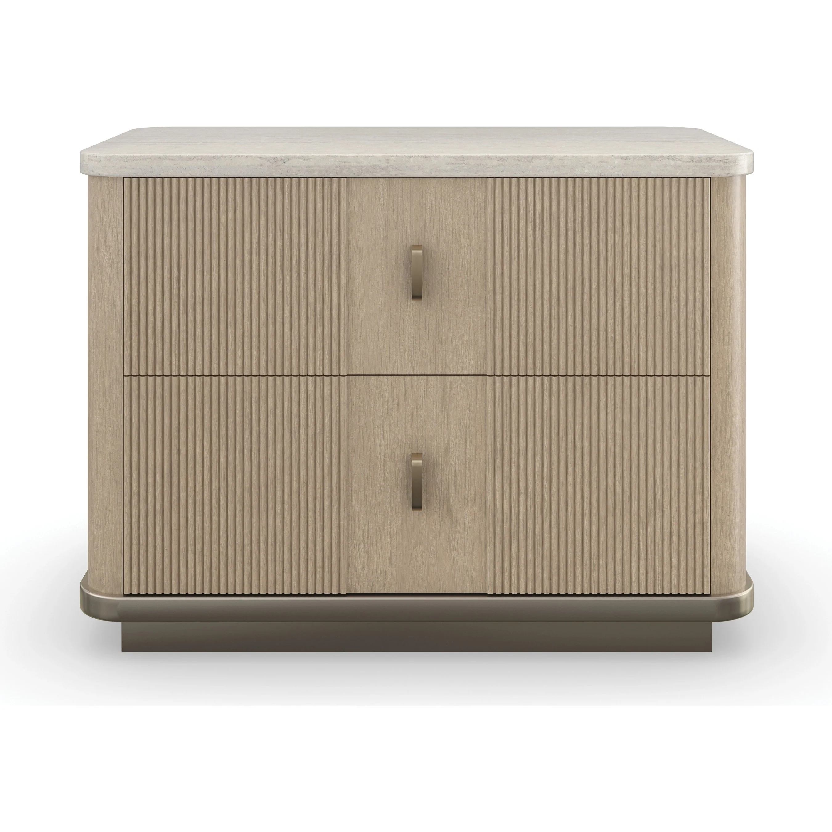 Rhythm Nightstand - Image 3