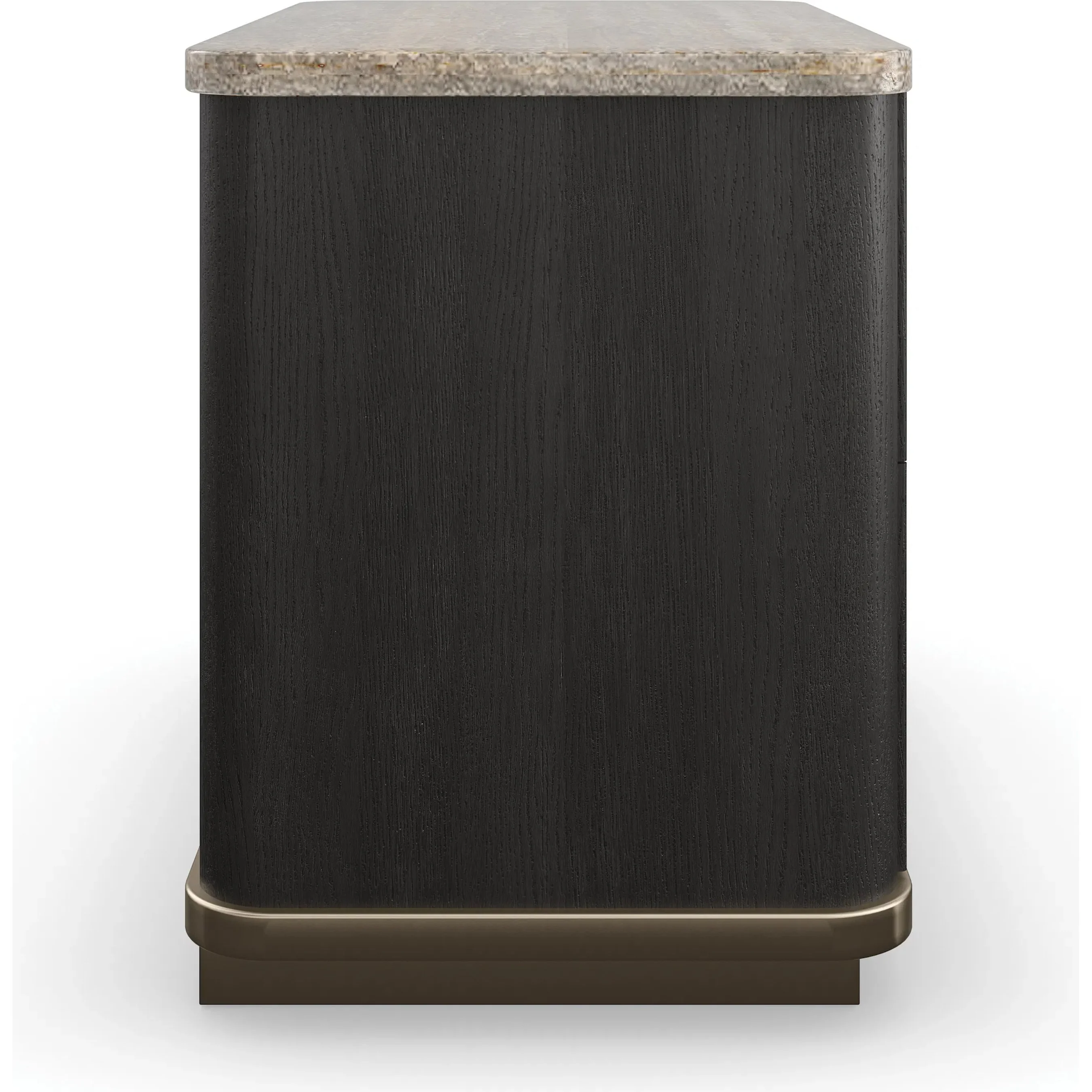 Rhythm Nightstand - Image 6