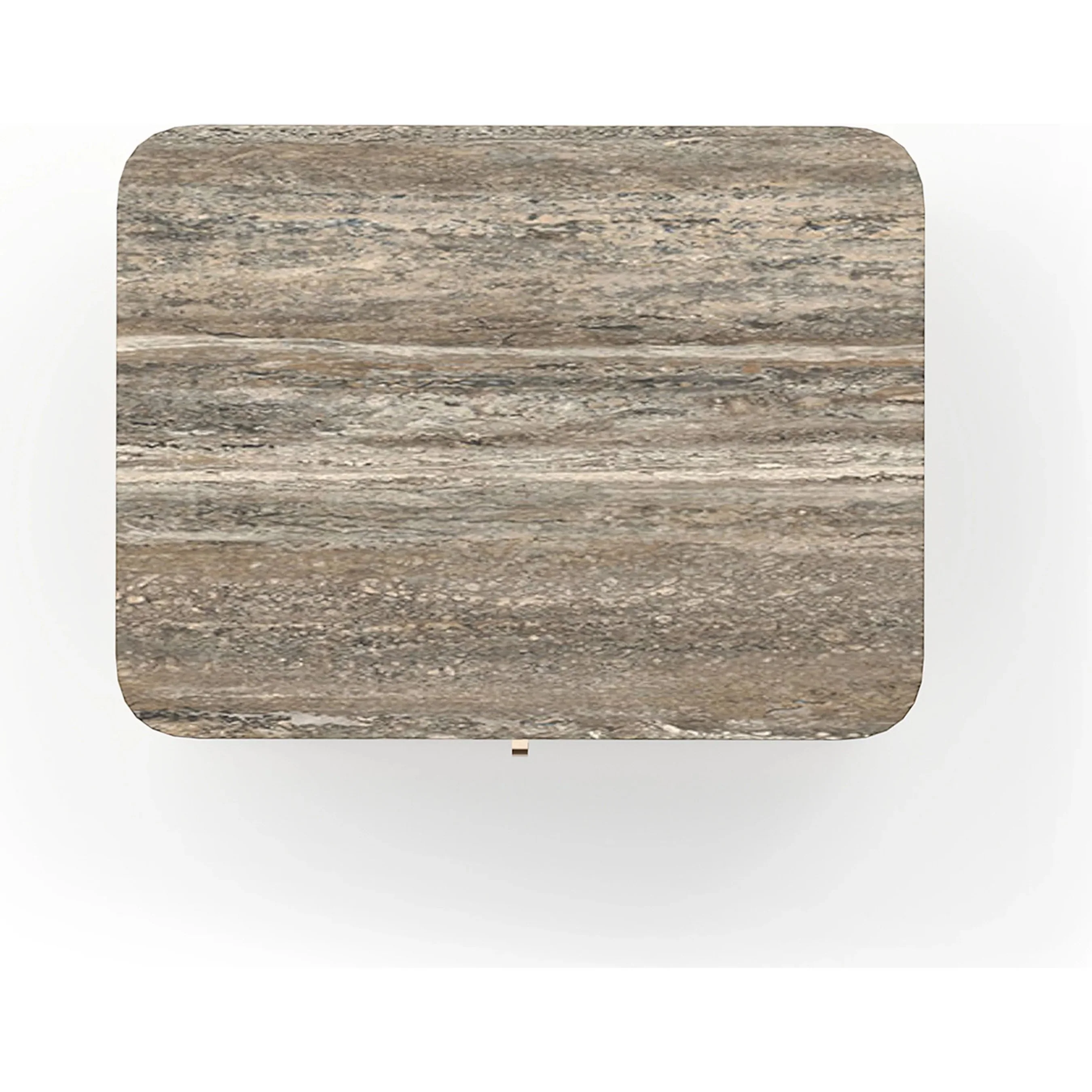 Rhythm Small Nightstand - Image 5