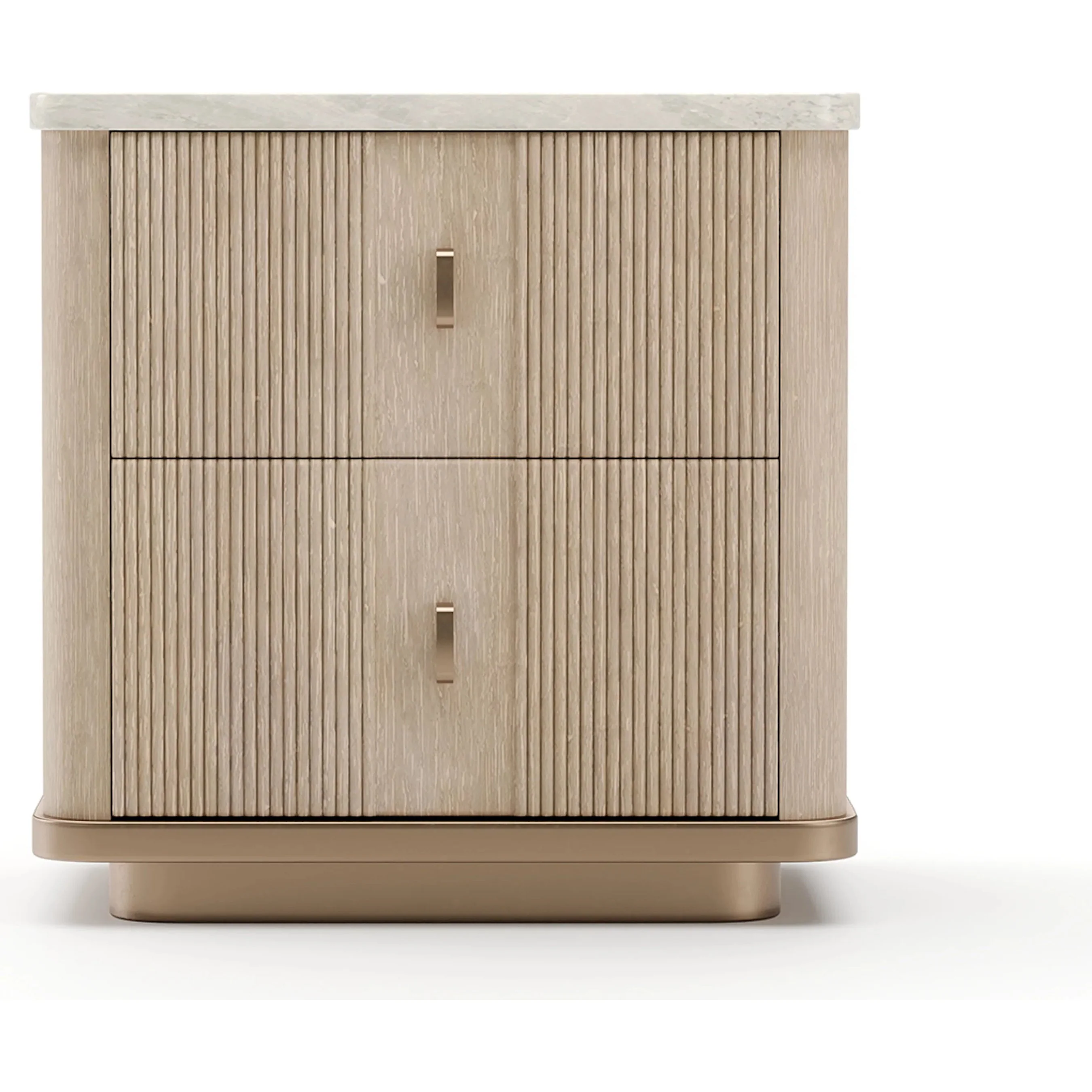 Rhythm Small Nightstand - Image 6