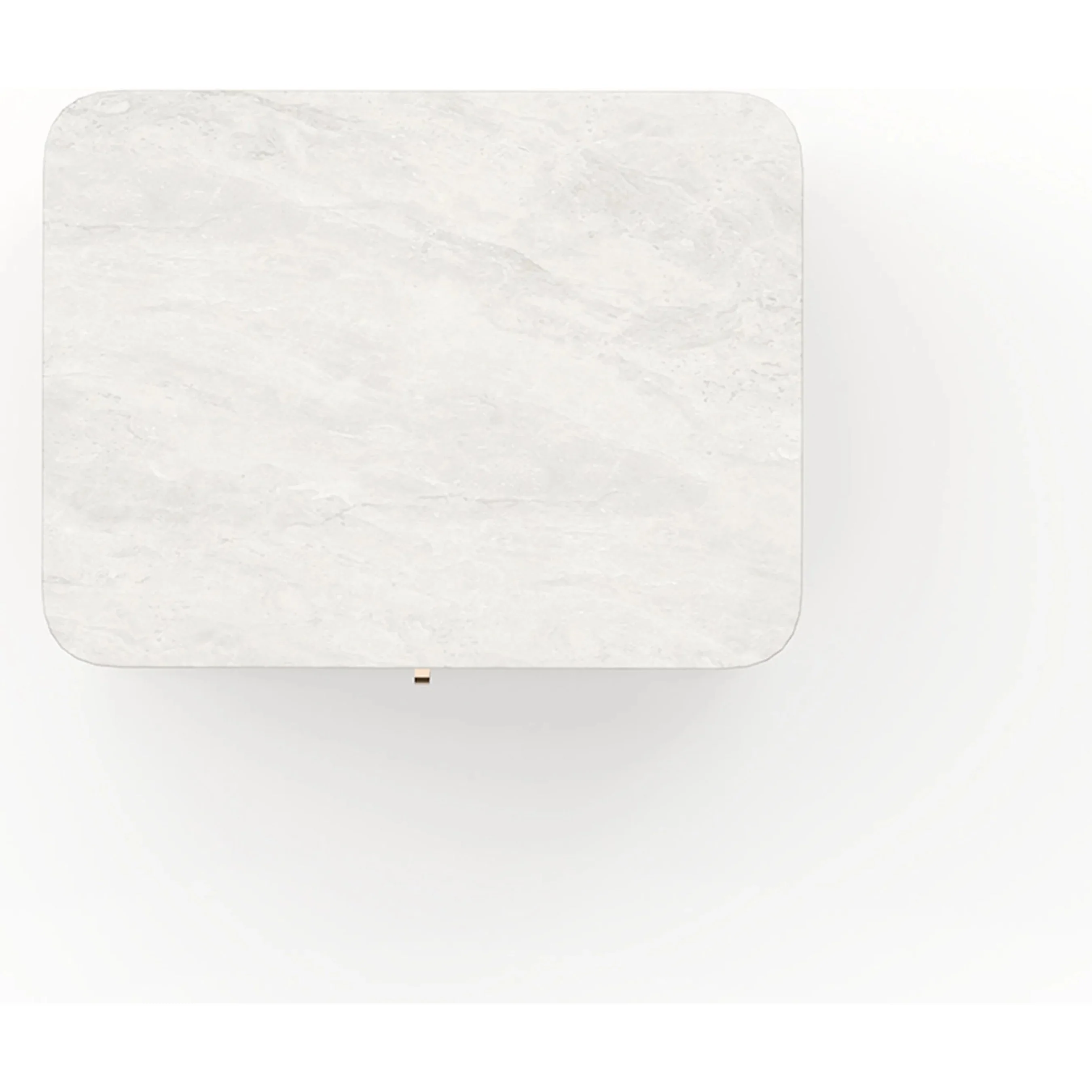 Rhythm Small Nightstand - Image 8