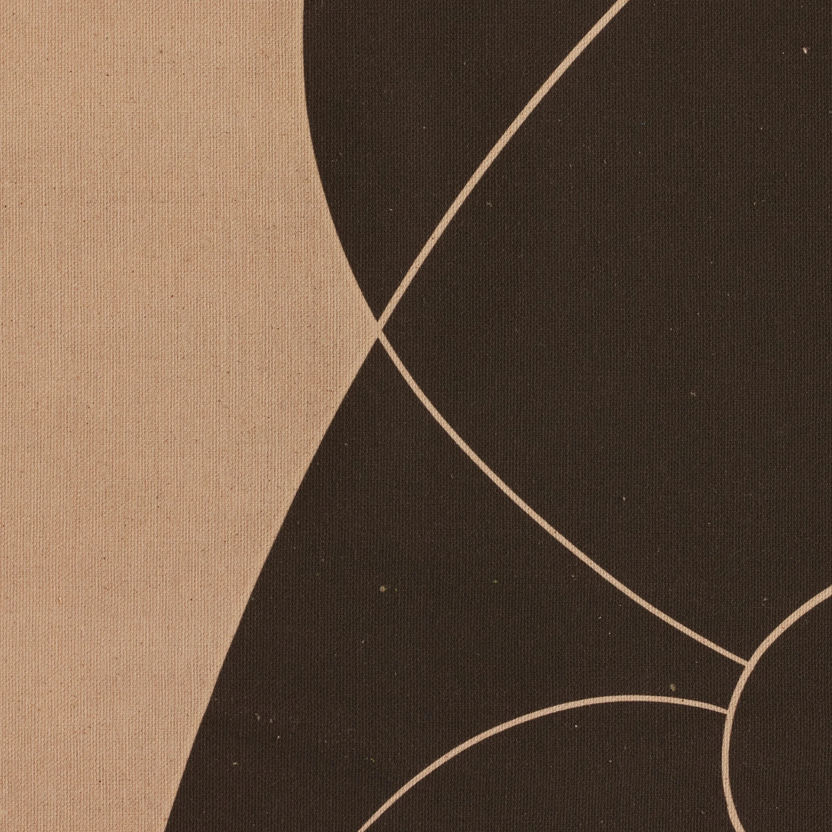 Rhythmic I by Coup d’Esprit - Image 3