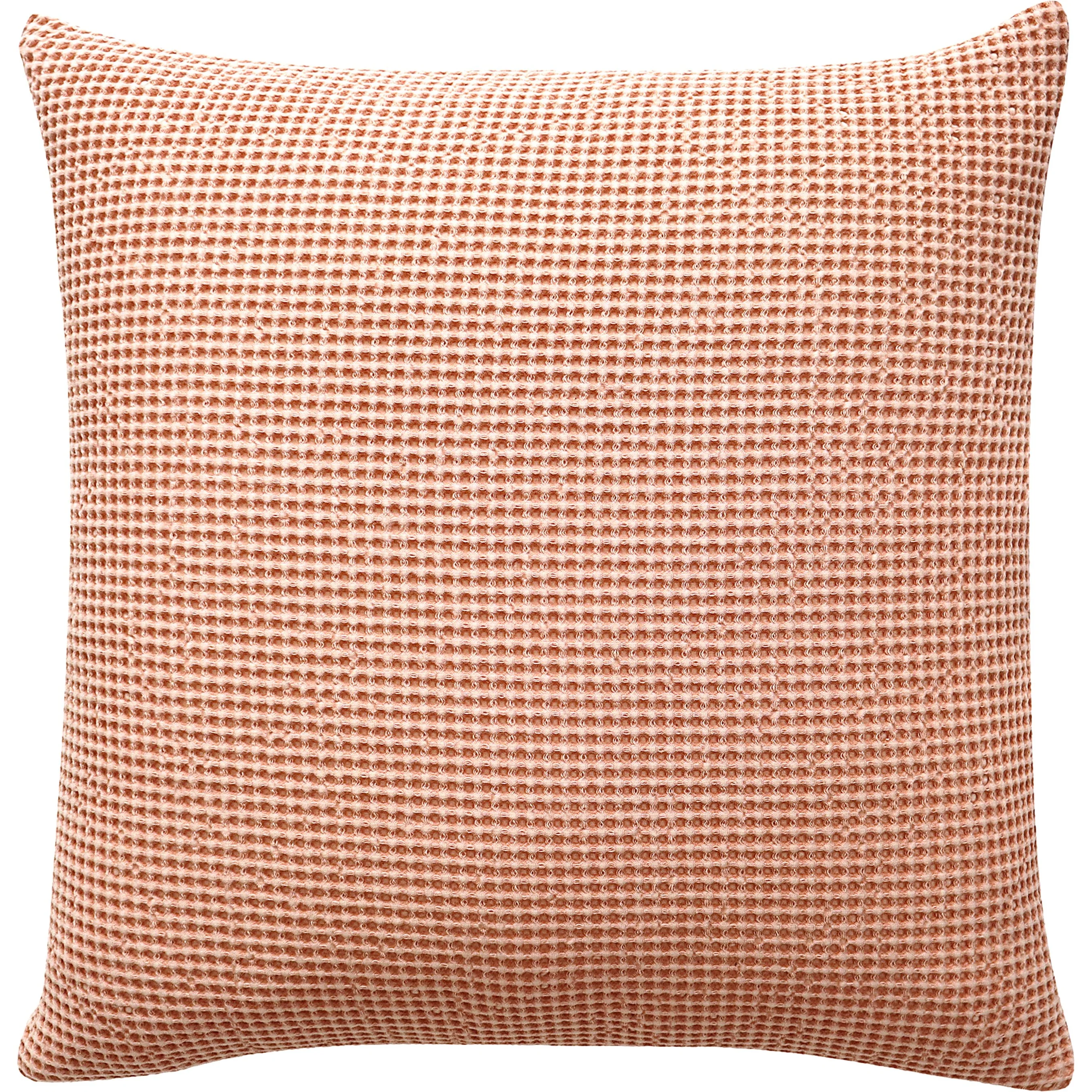 Ria Pillow