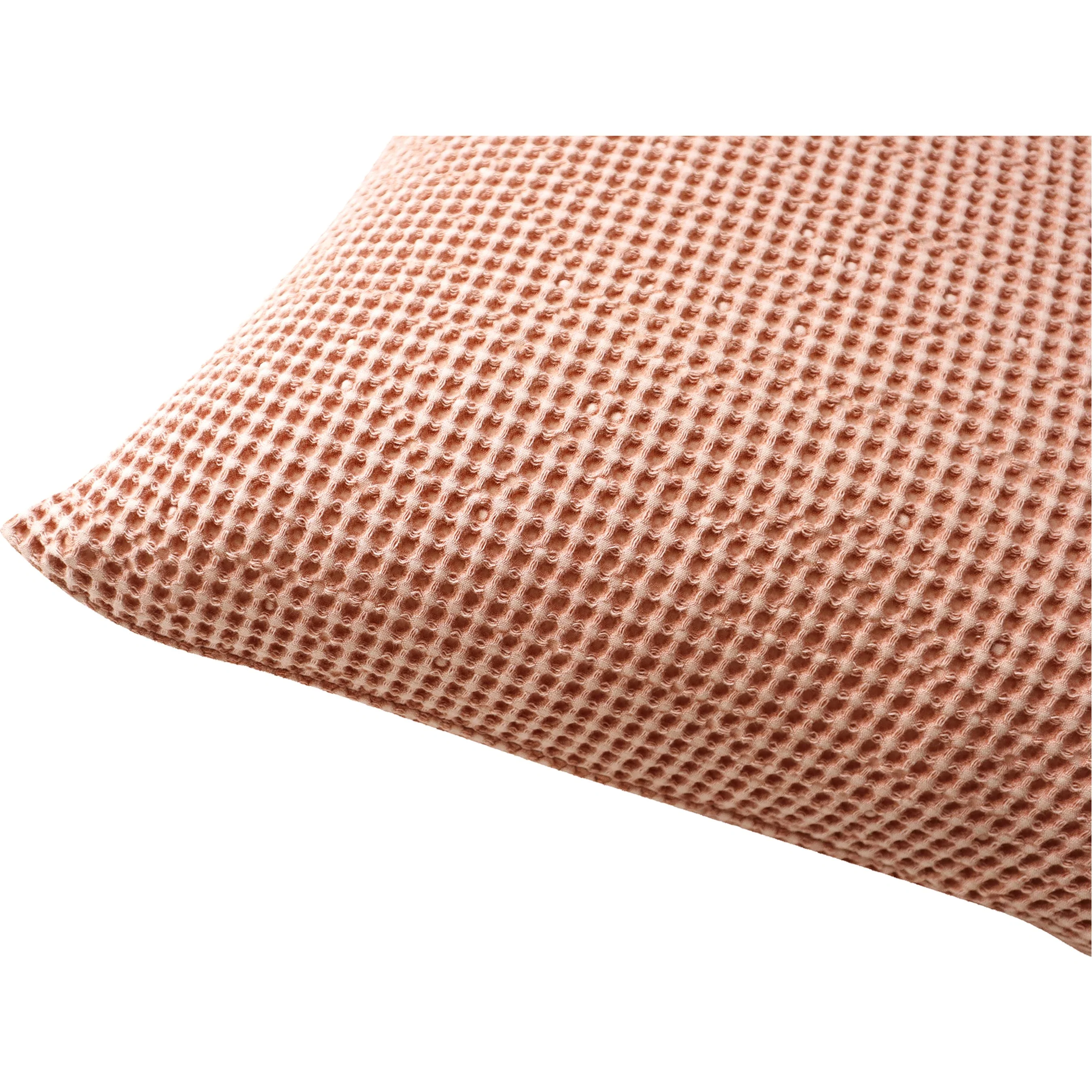 Ria Pillow - Image 2