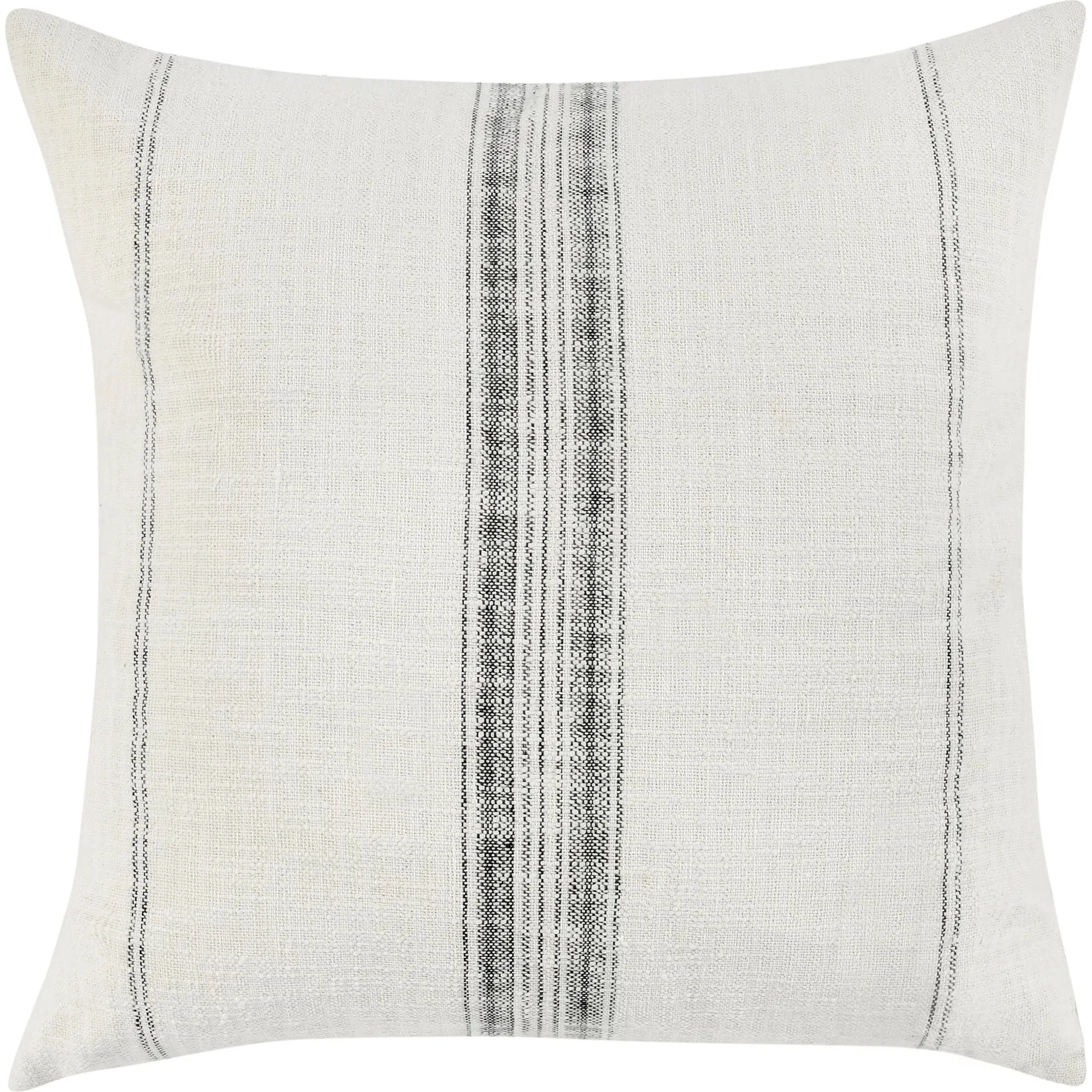 Ria Square Throw Pillow - Image 3