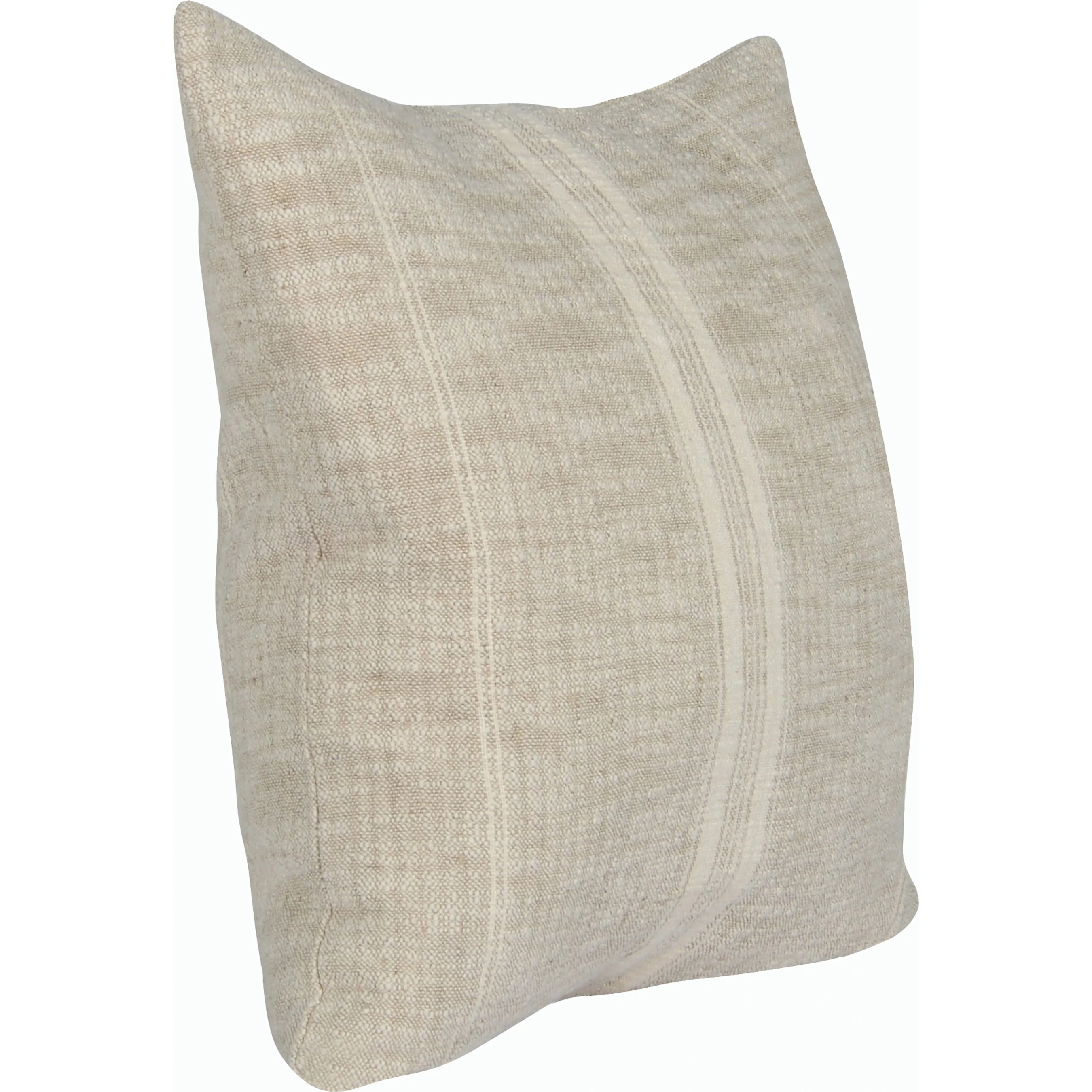 Ria Square Throw Pillow - Image 4