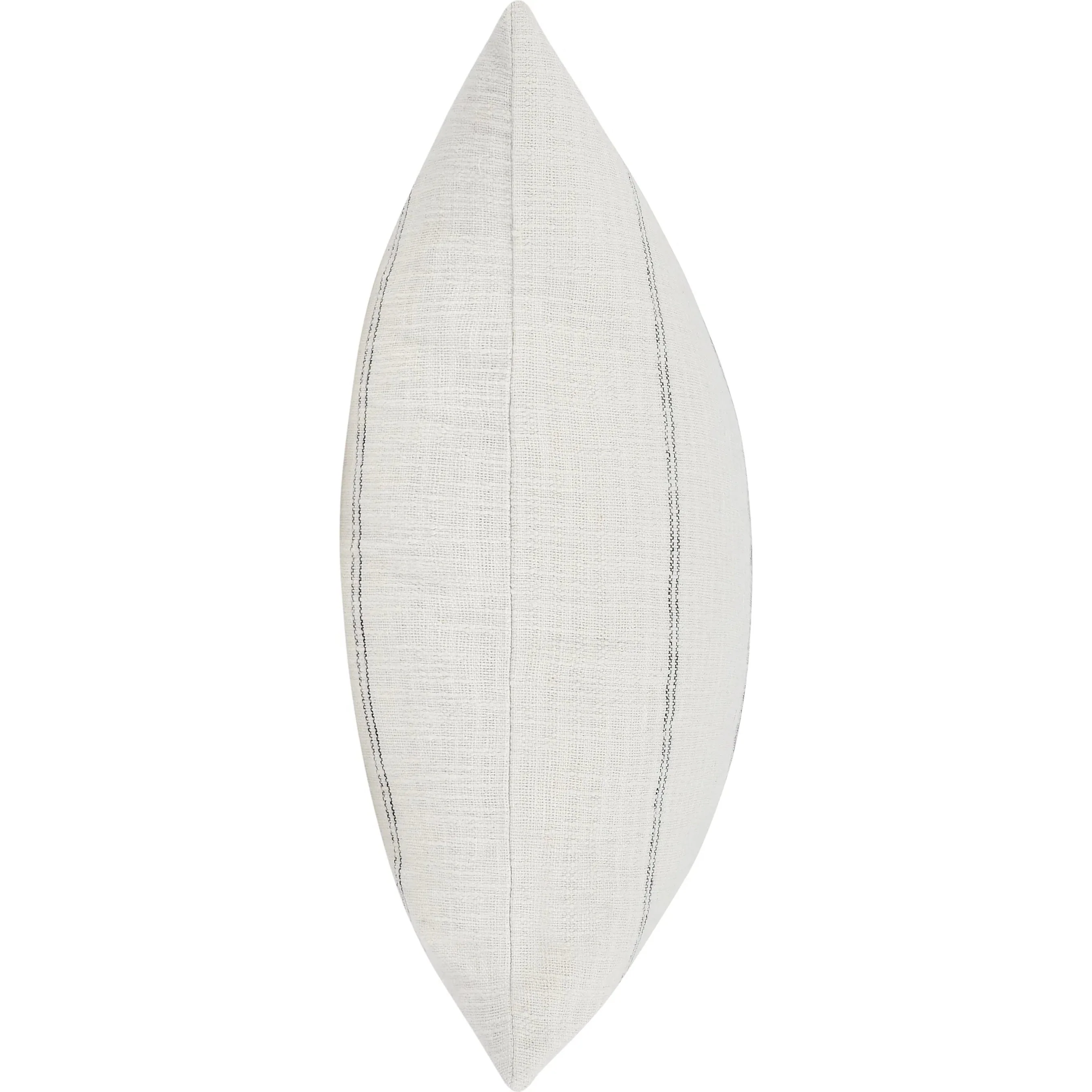 Ria Square Throw Pillow - Image 5