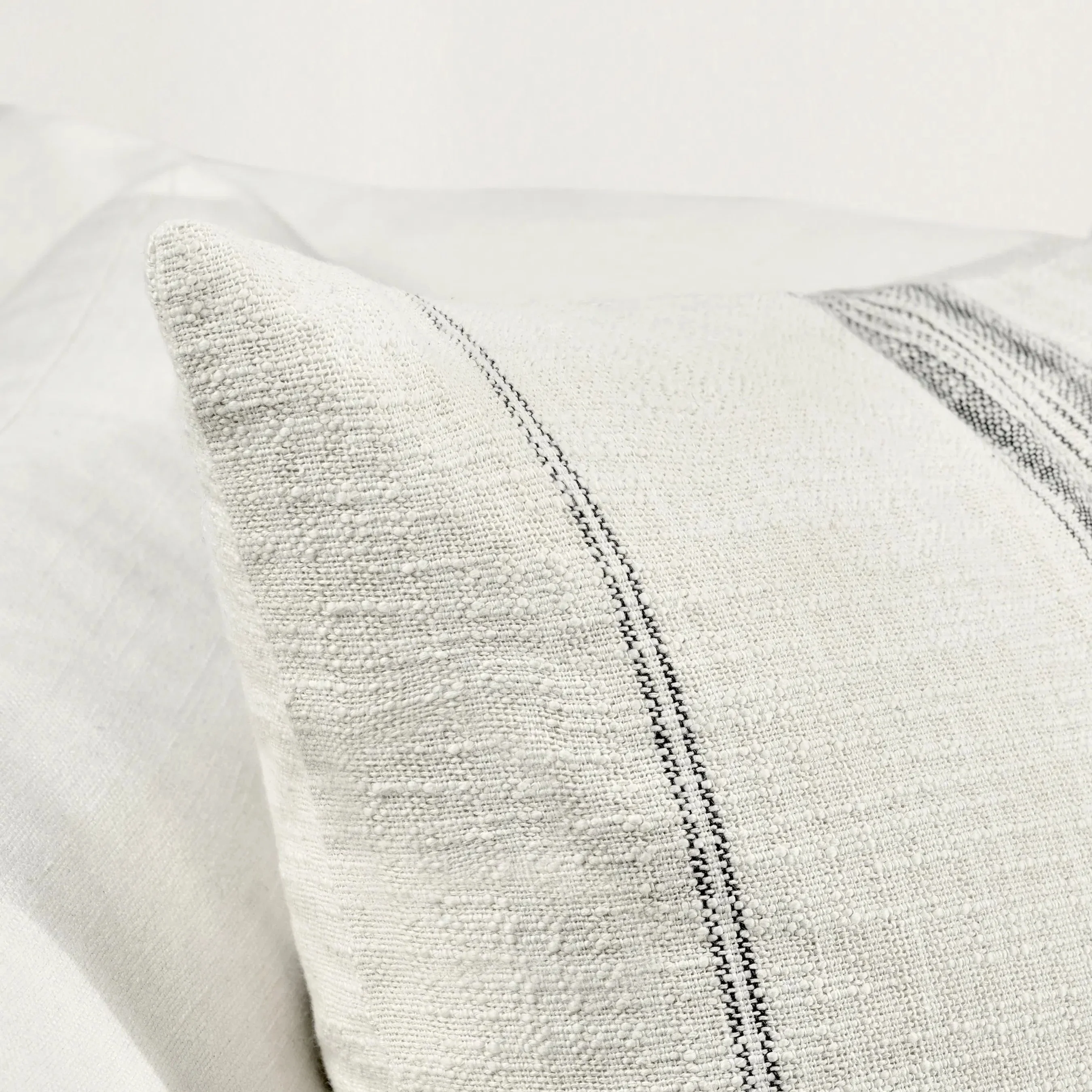 Ria Square Throw Pillow - Image 7