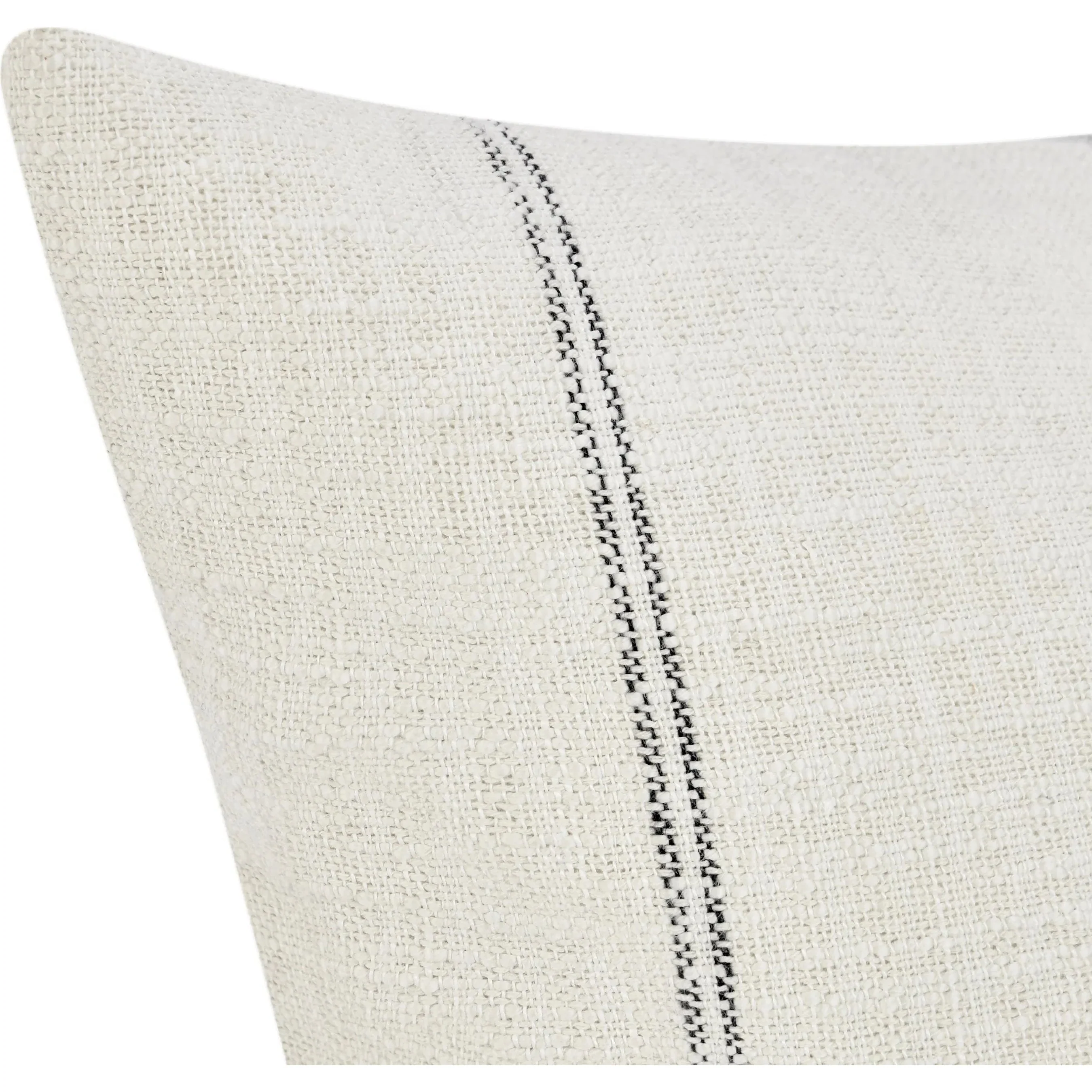 Ria Square Throw Pillow - Image 8