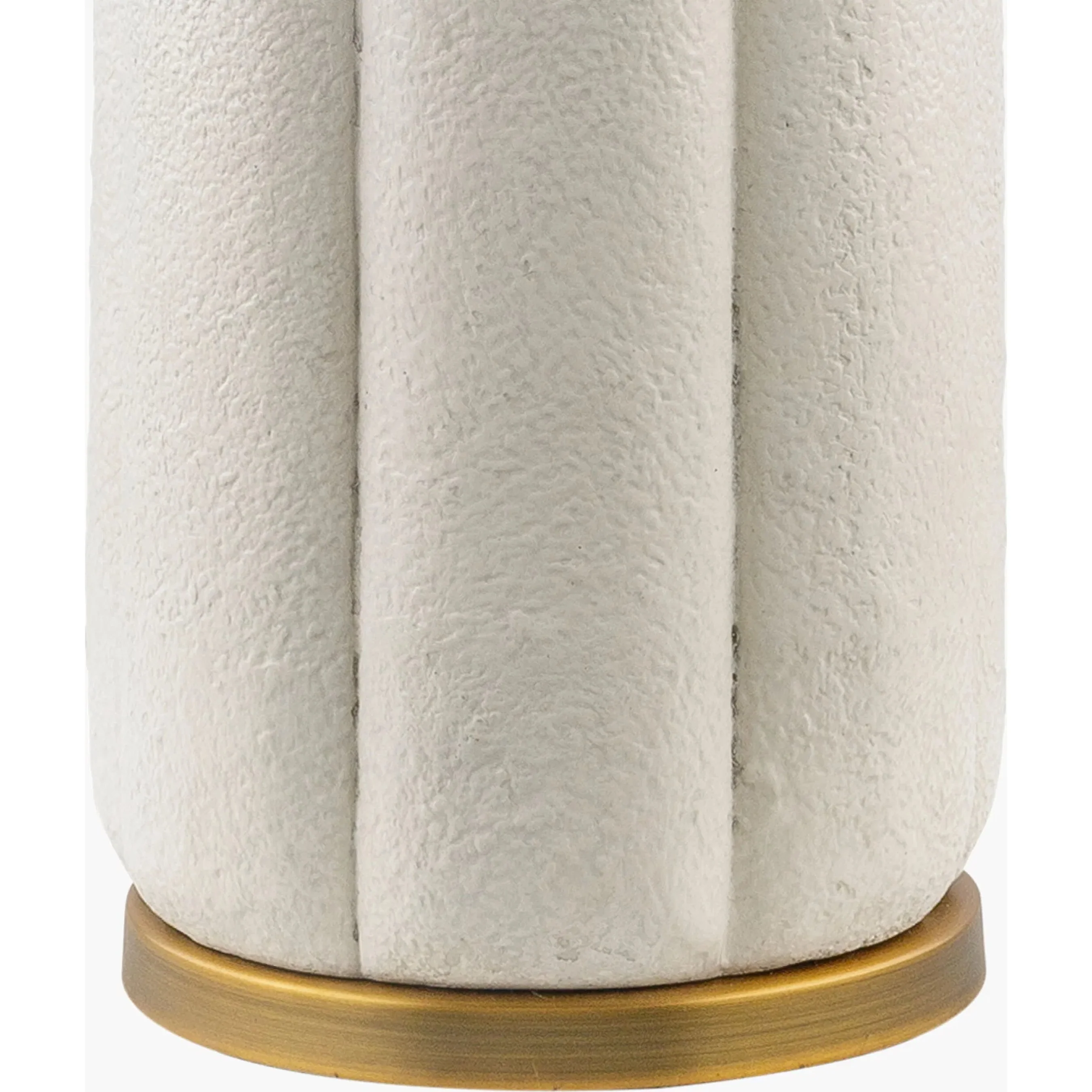 Rialto Accent Table Lamp - 535645 - Image 2