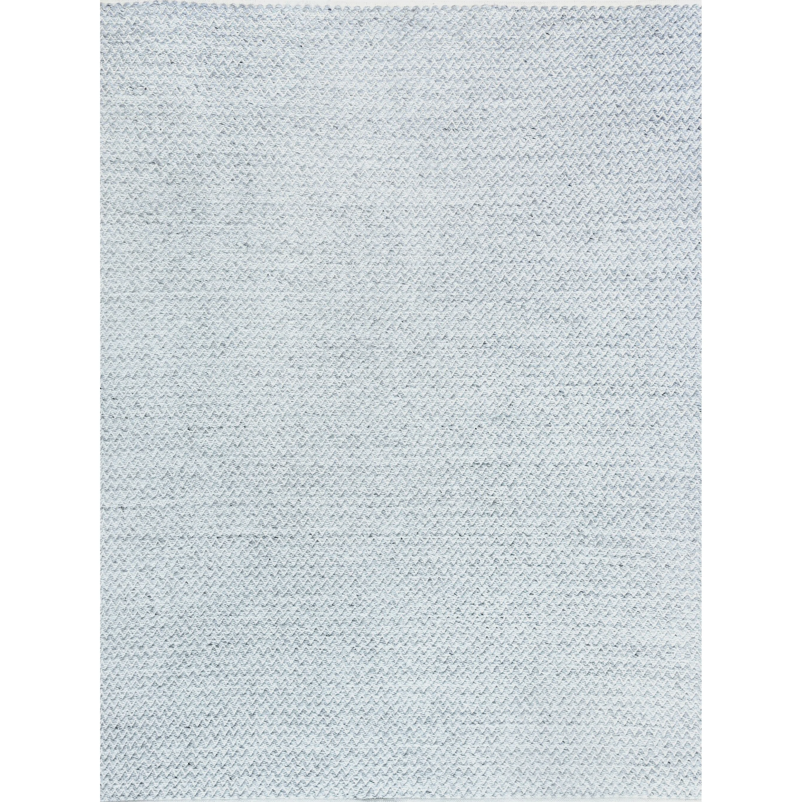 Rialto Rug