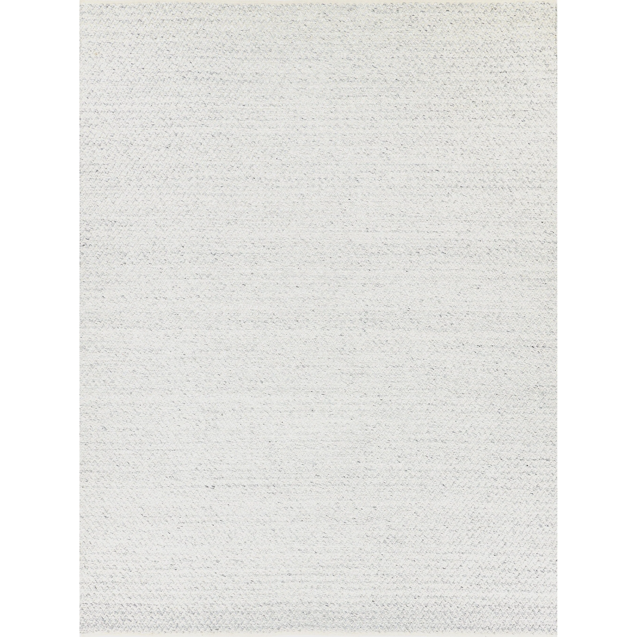 Rialto Rug - Image 2
