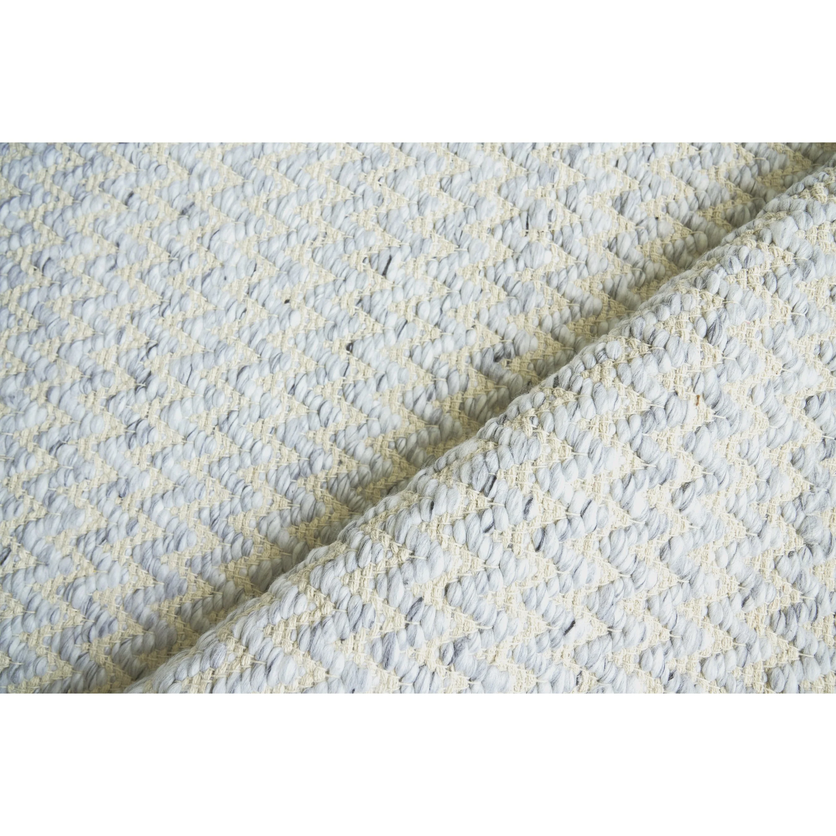 Rialto Rug - Image 5