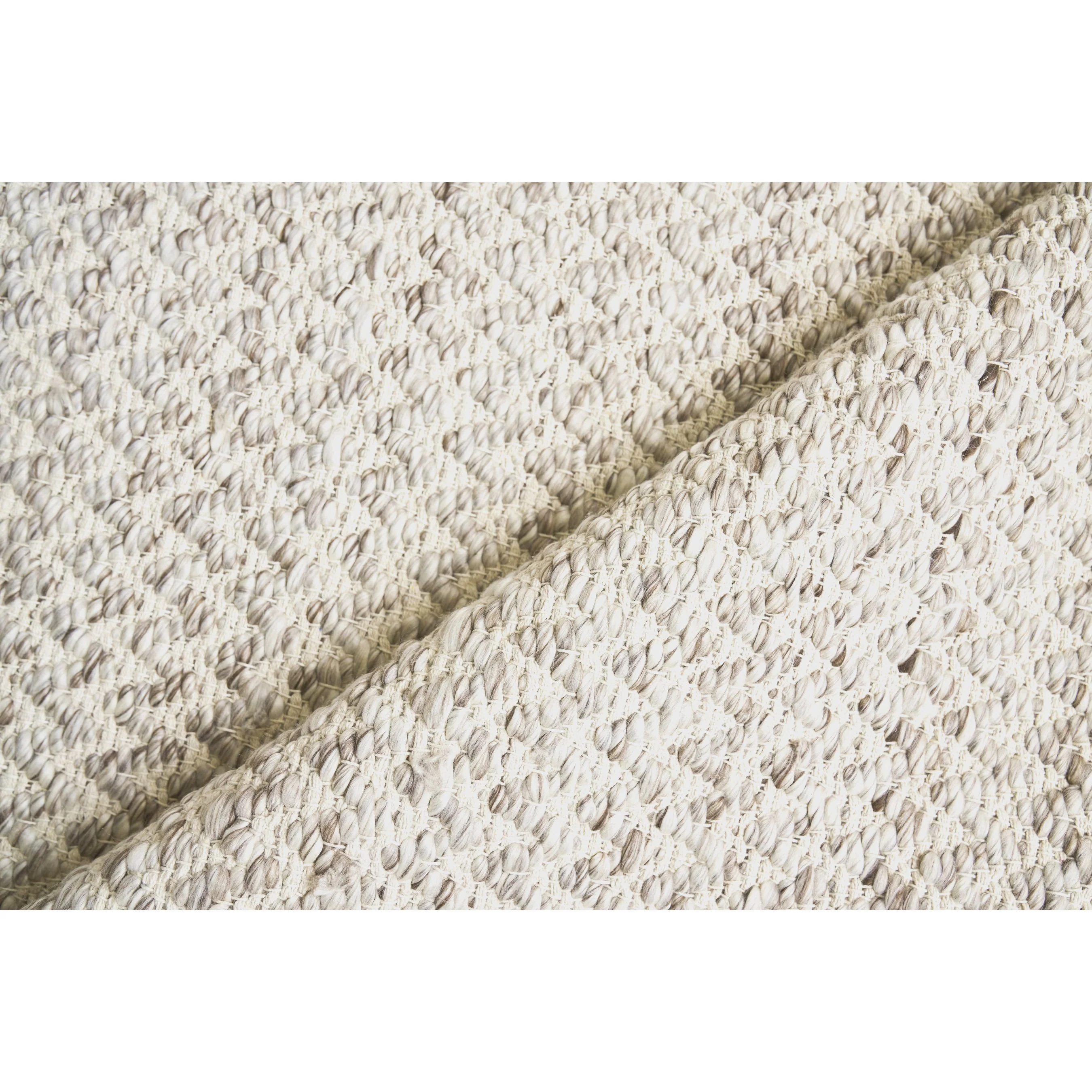 Rialto Rug - Image 6