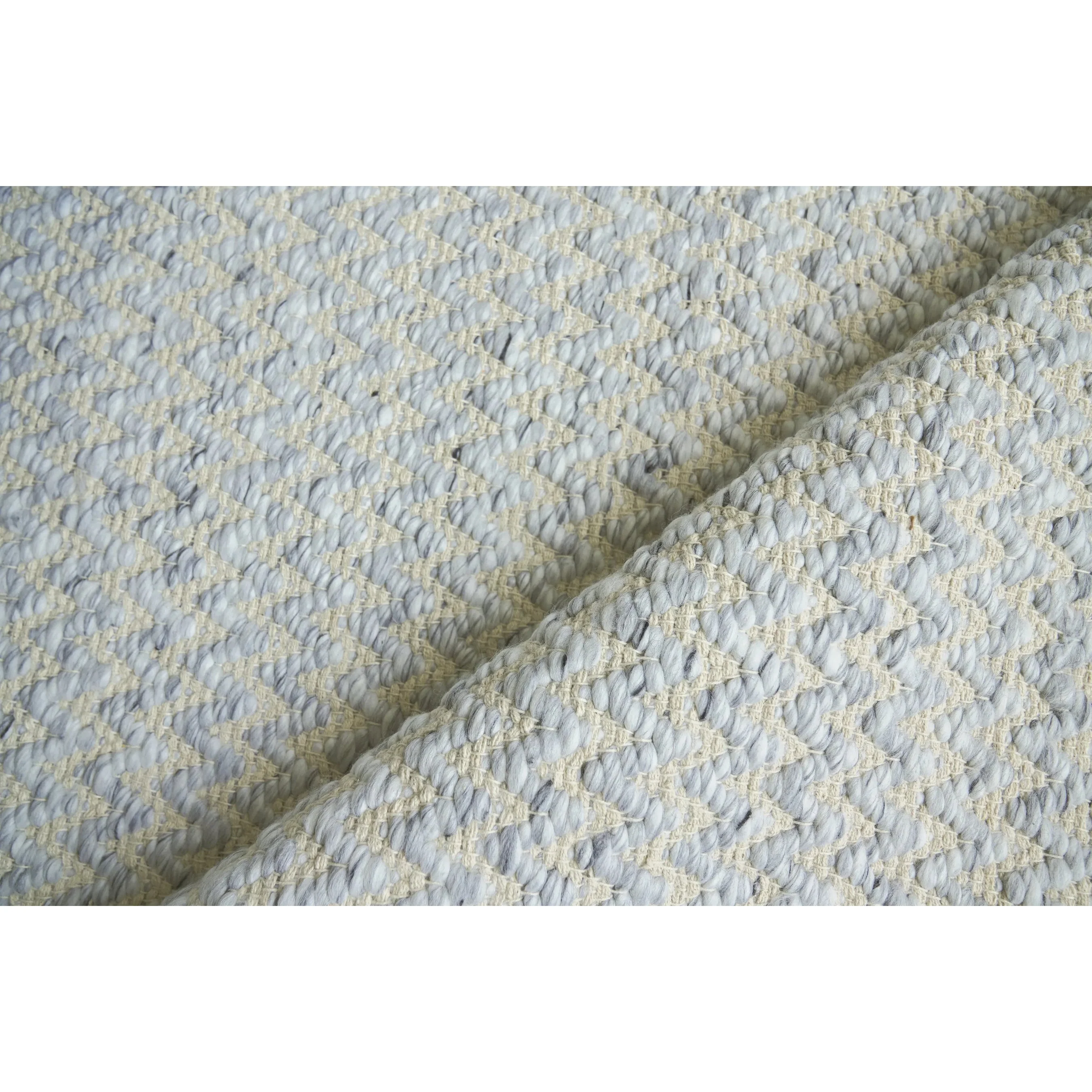 Rialto Rug - Image 9