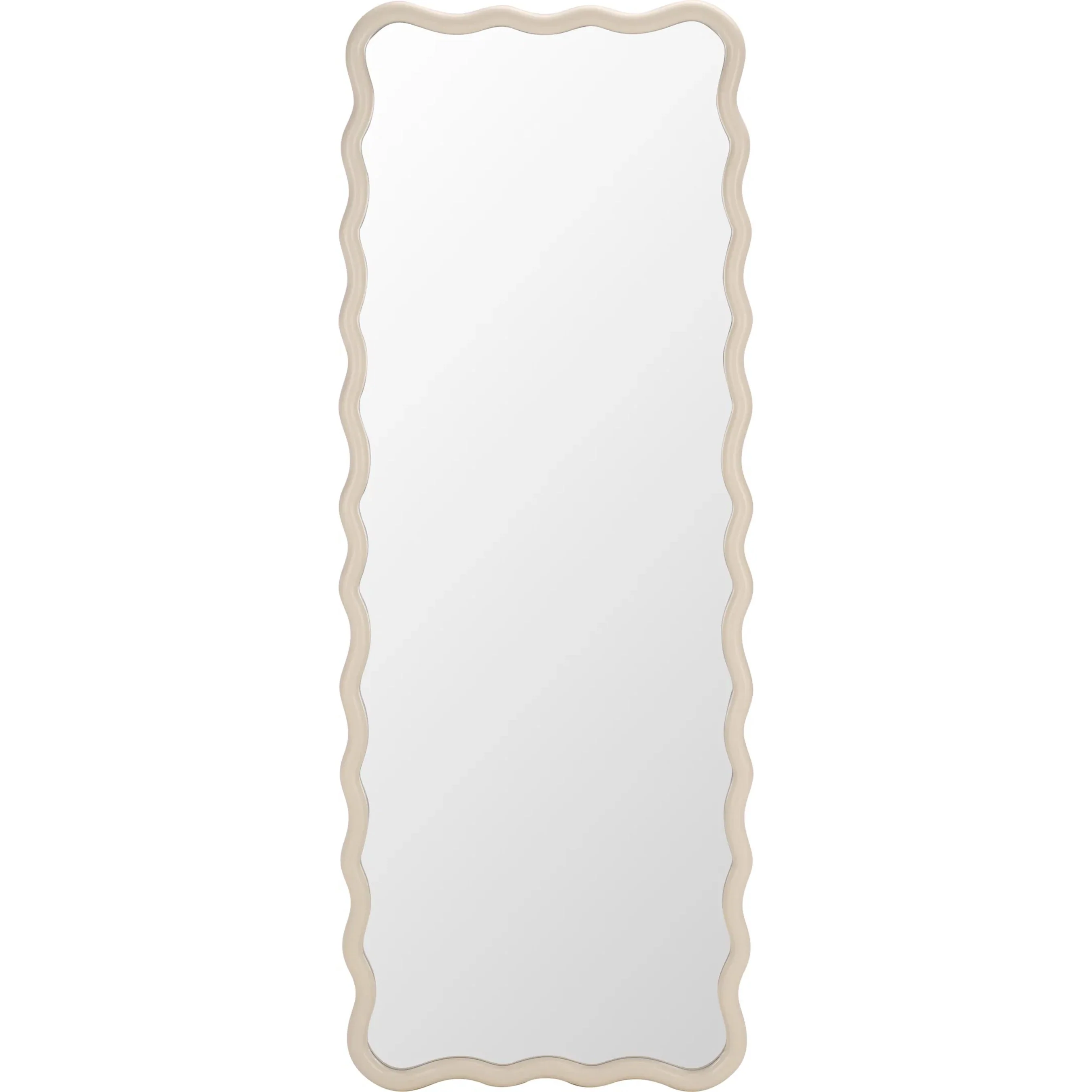 Rice Full Length Mirror