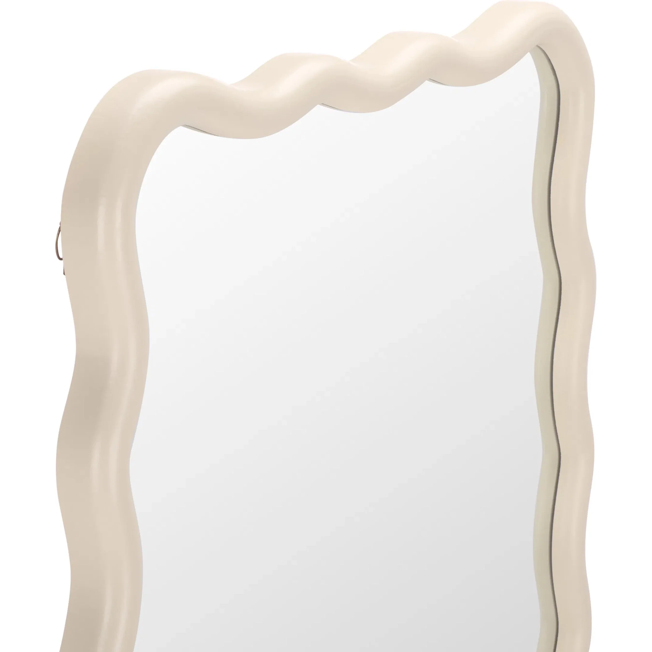 Rice Full Length Mirror - Image 2