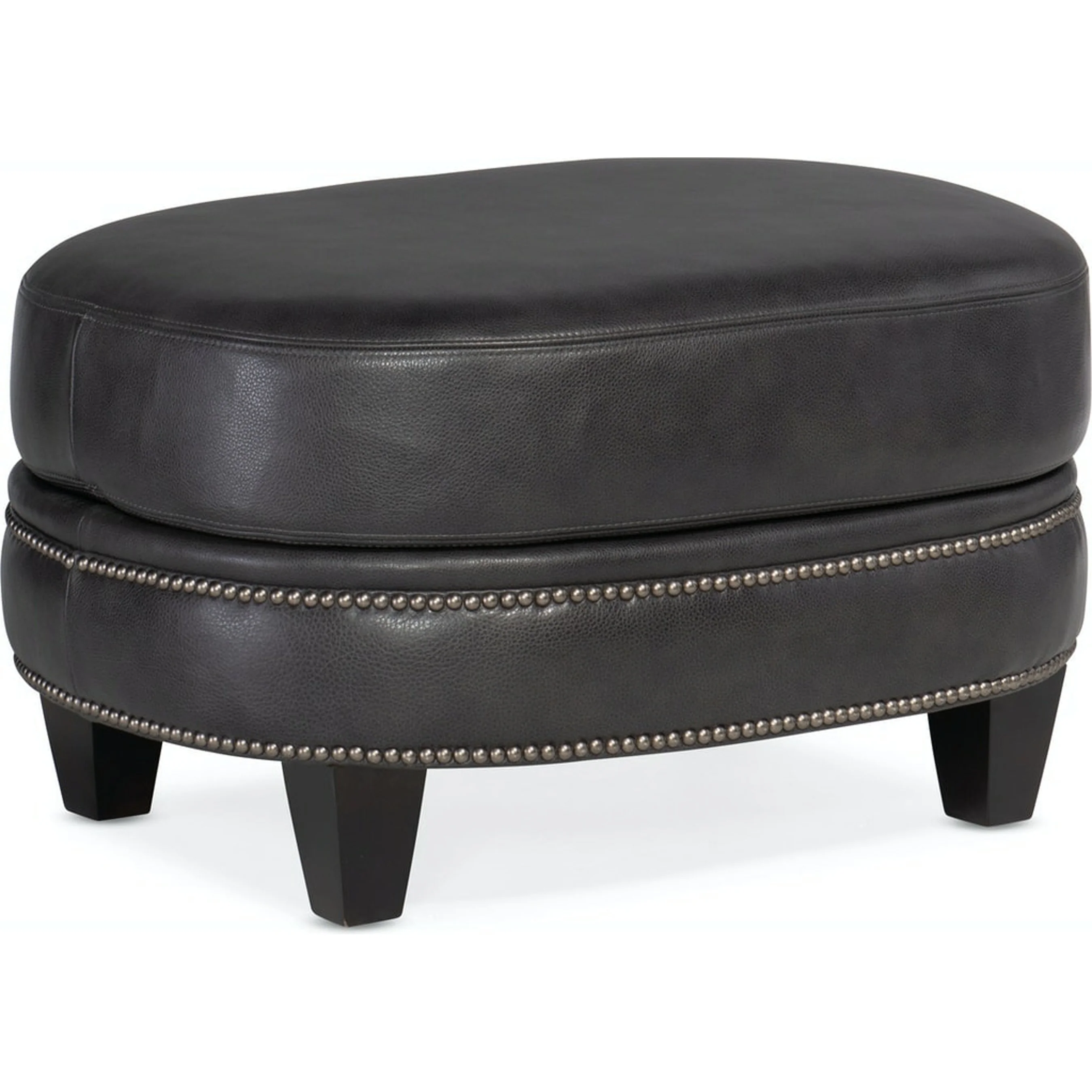 Richardson Ottoman