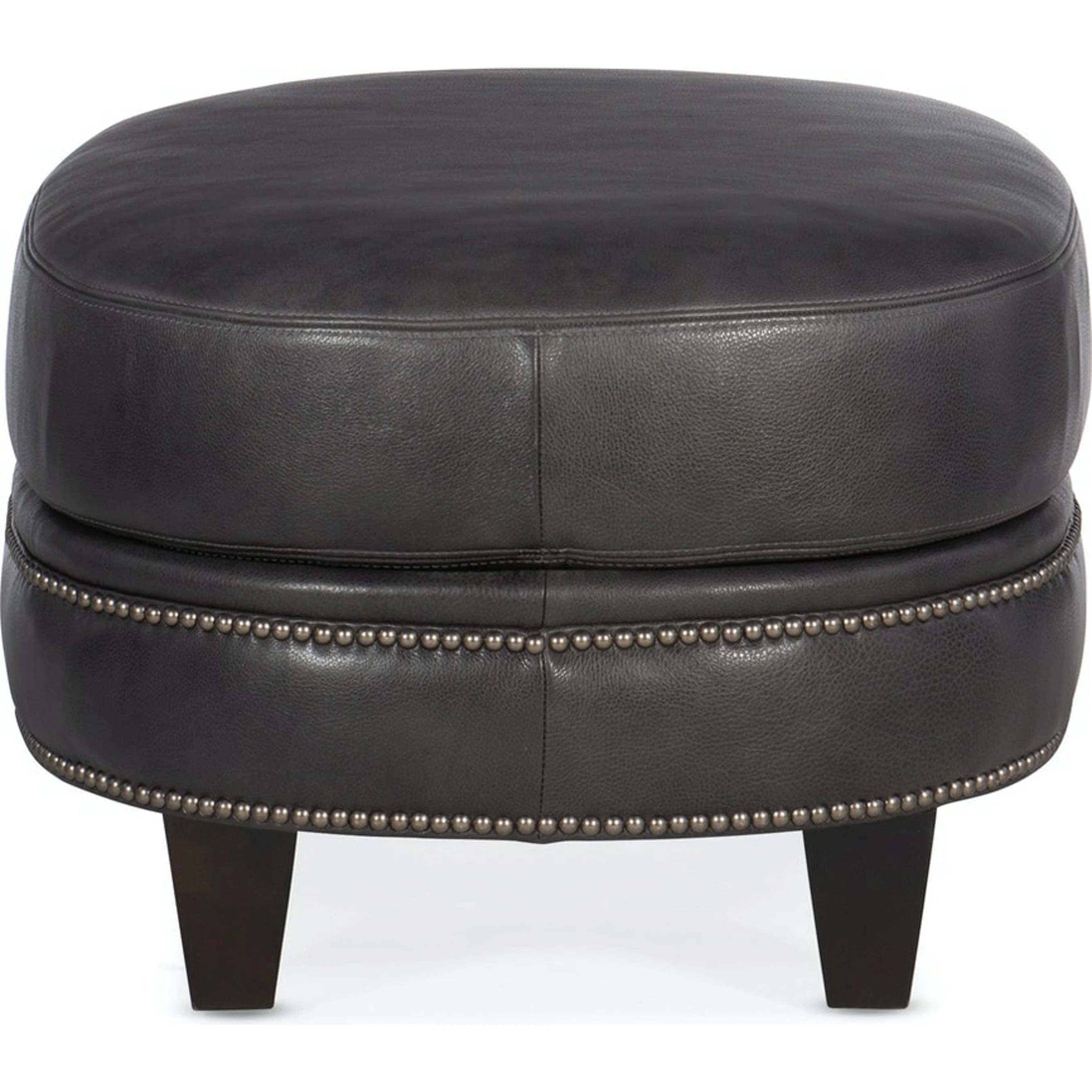 Richardson Ottoman - Image 3