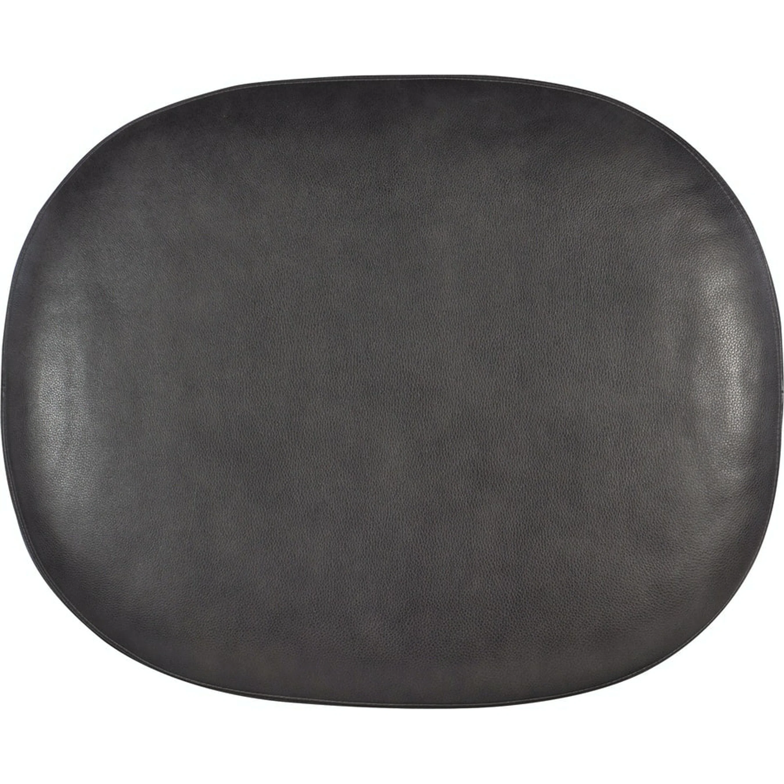 Richardson Ottoman - Image 5