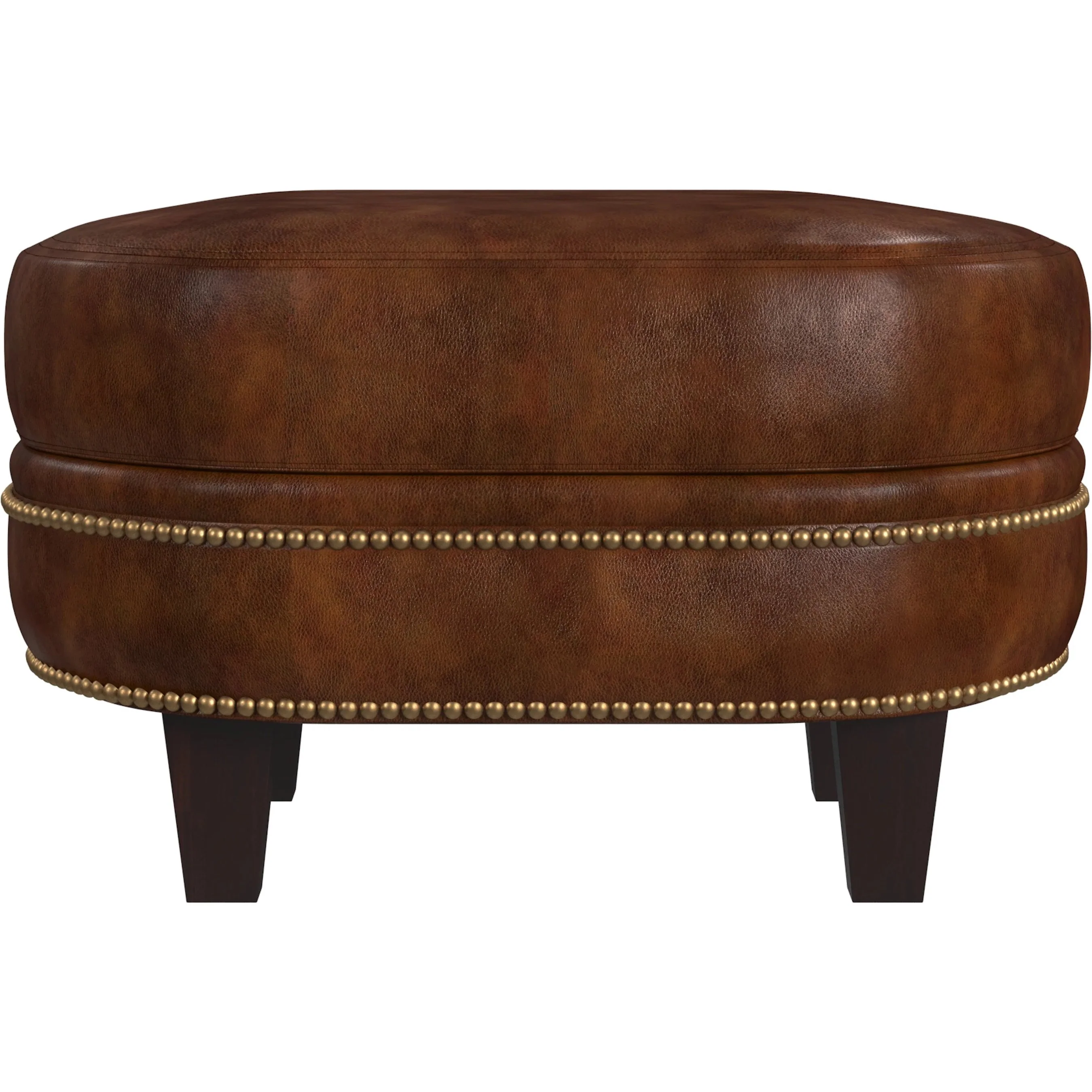 Richardson Ottoman - Image 6