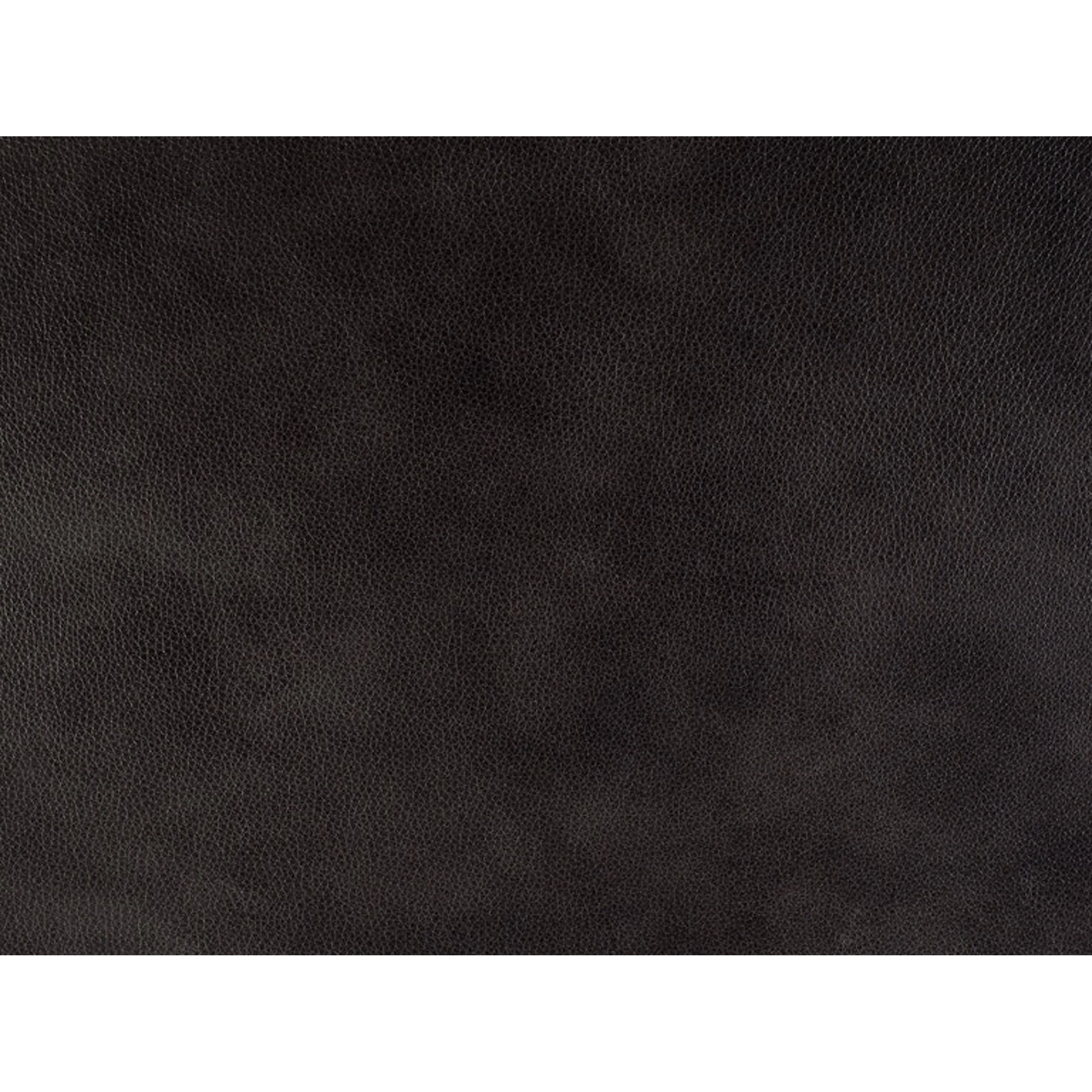 Richardson Ottoman - Image 7