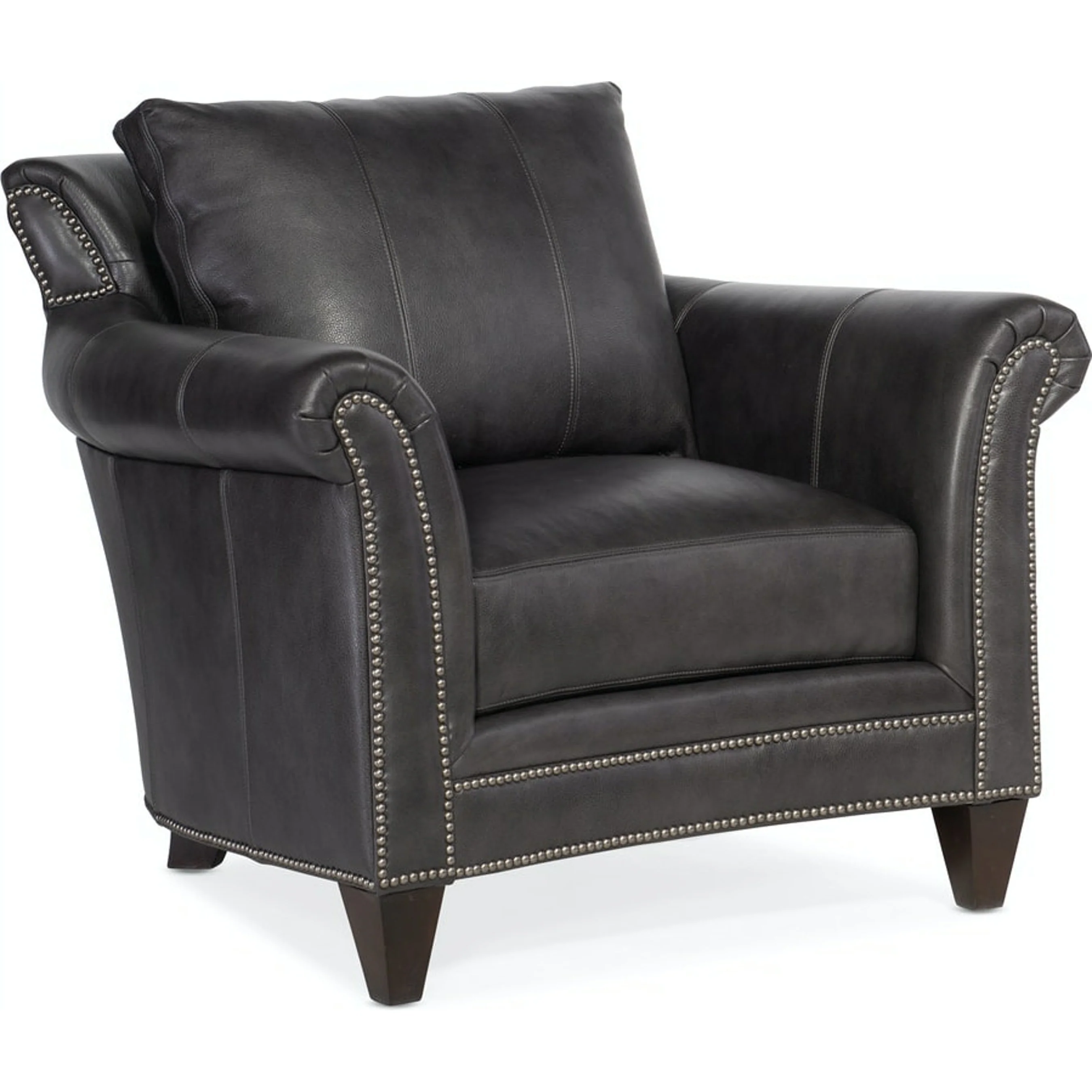 Richardson Stationary Chair