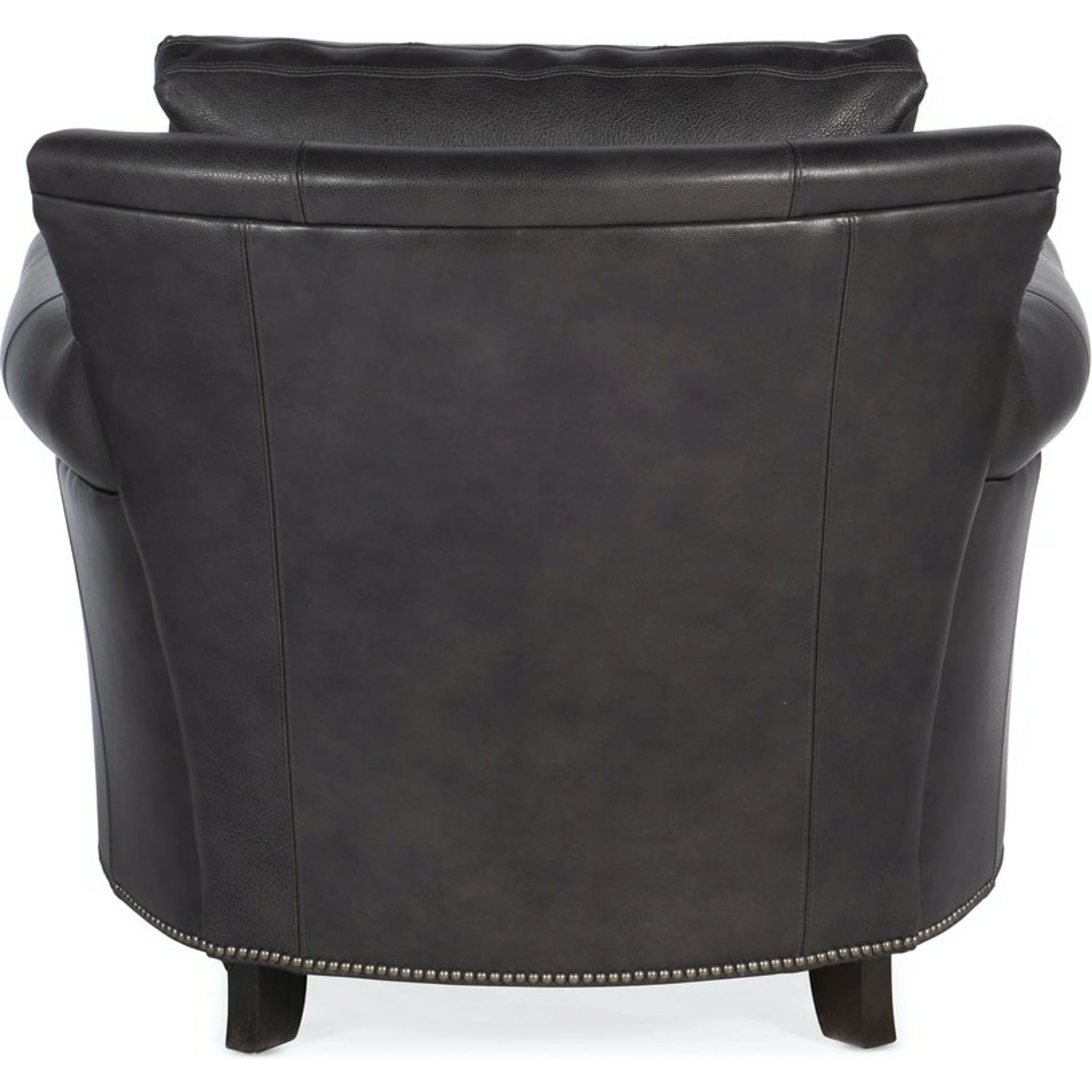 Richardson Stationary Chair - Image 3