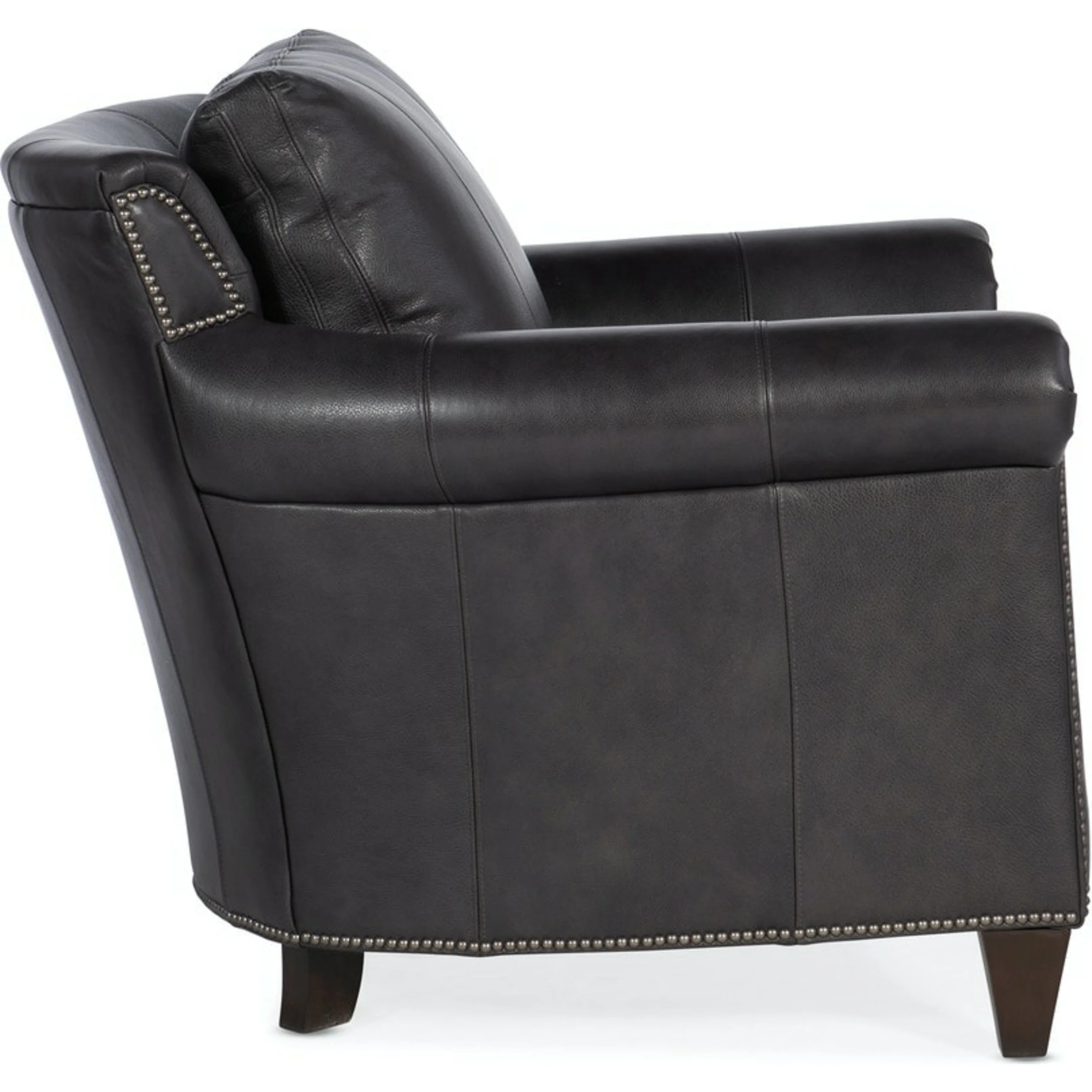 Richardson Stationary Chair - Image 4