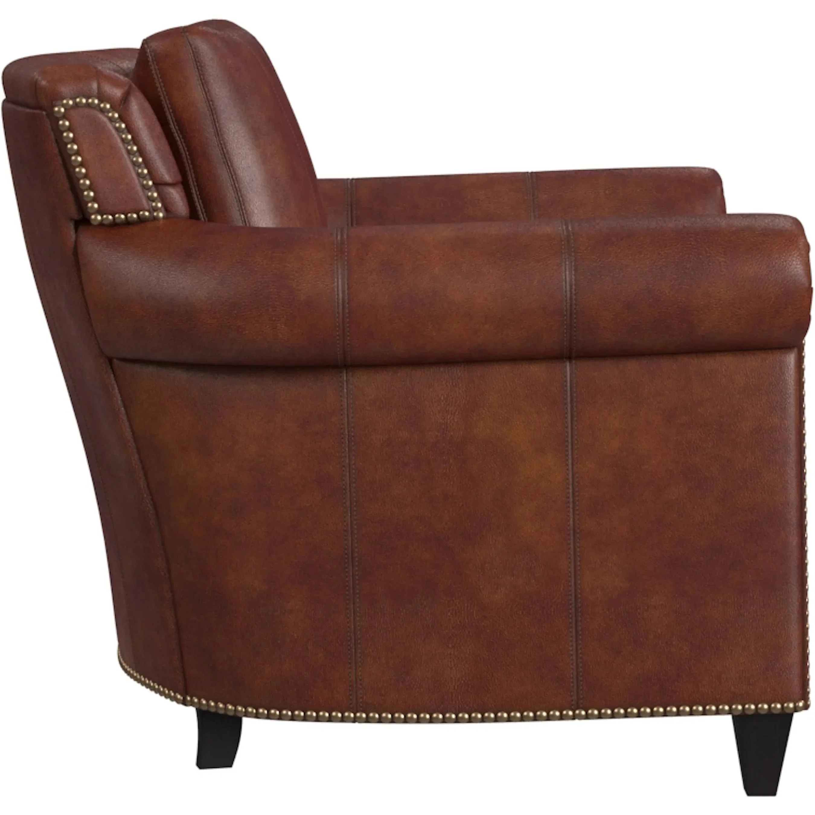 Richardson Stationary Chair - Image 5