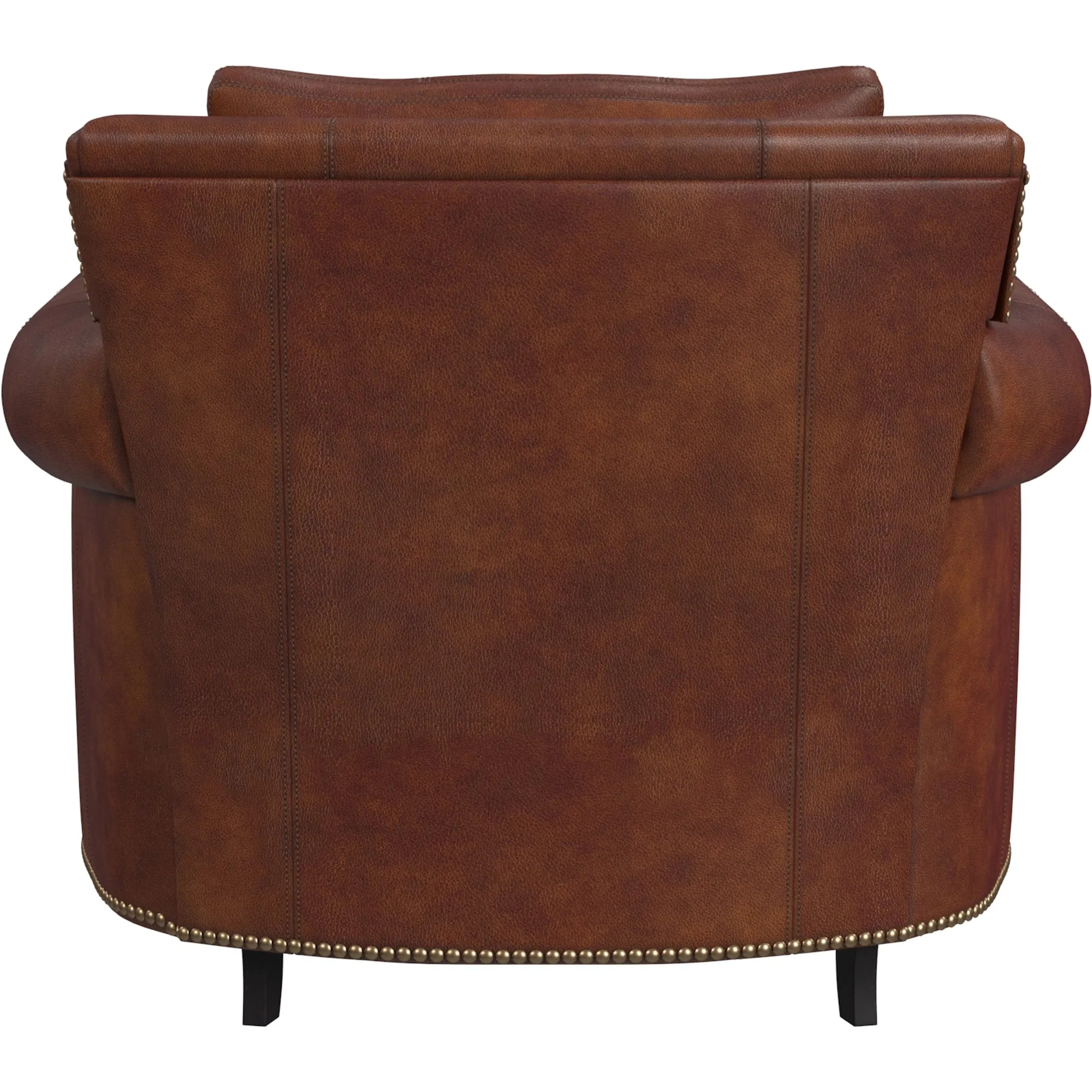 Richardson Stationary Chair - Image 6