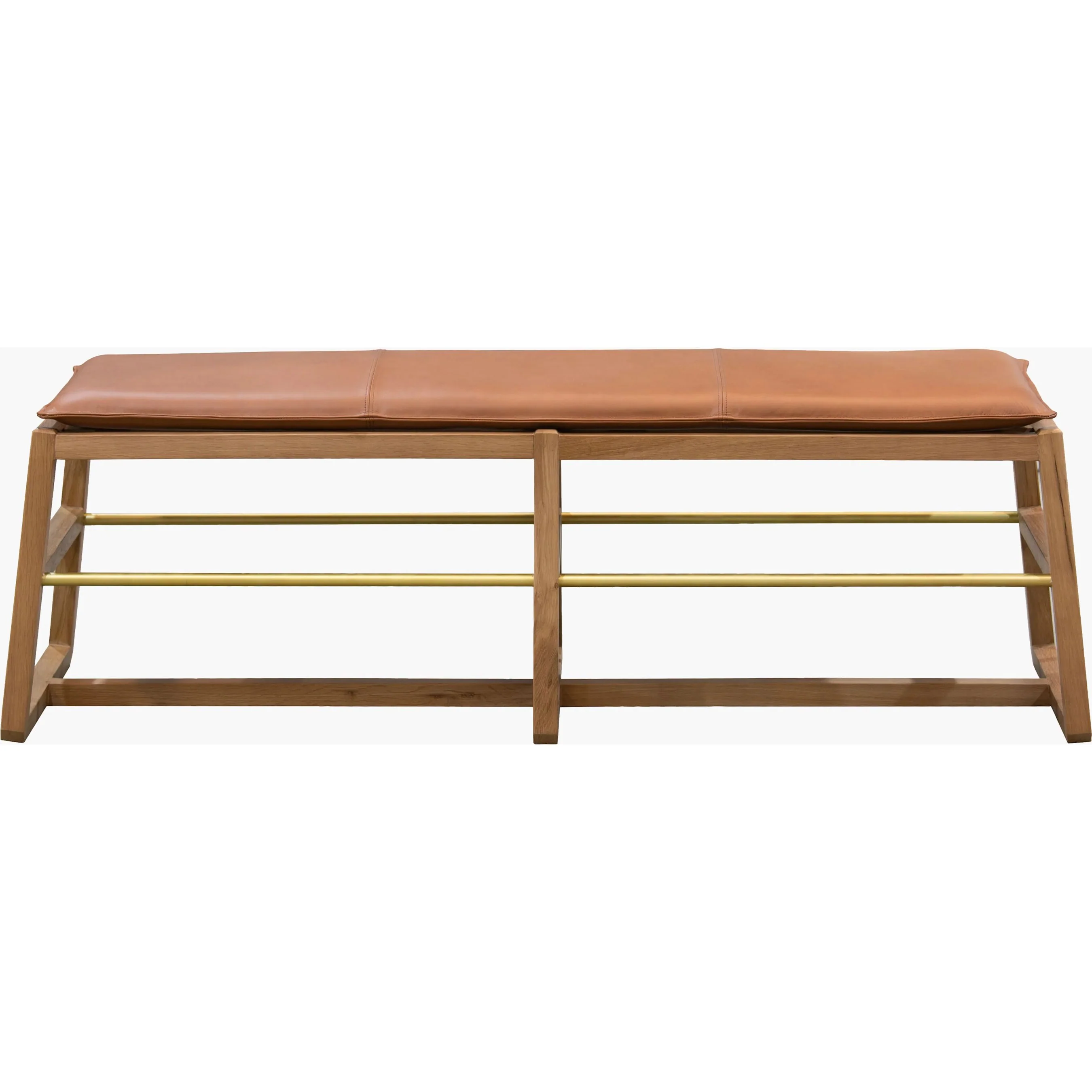 Richie Bench - Image 2