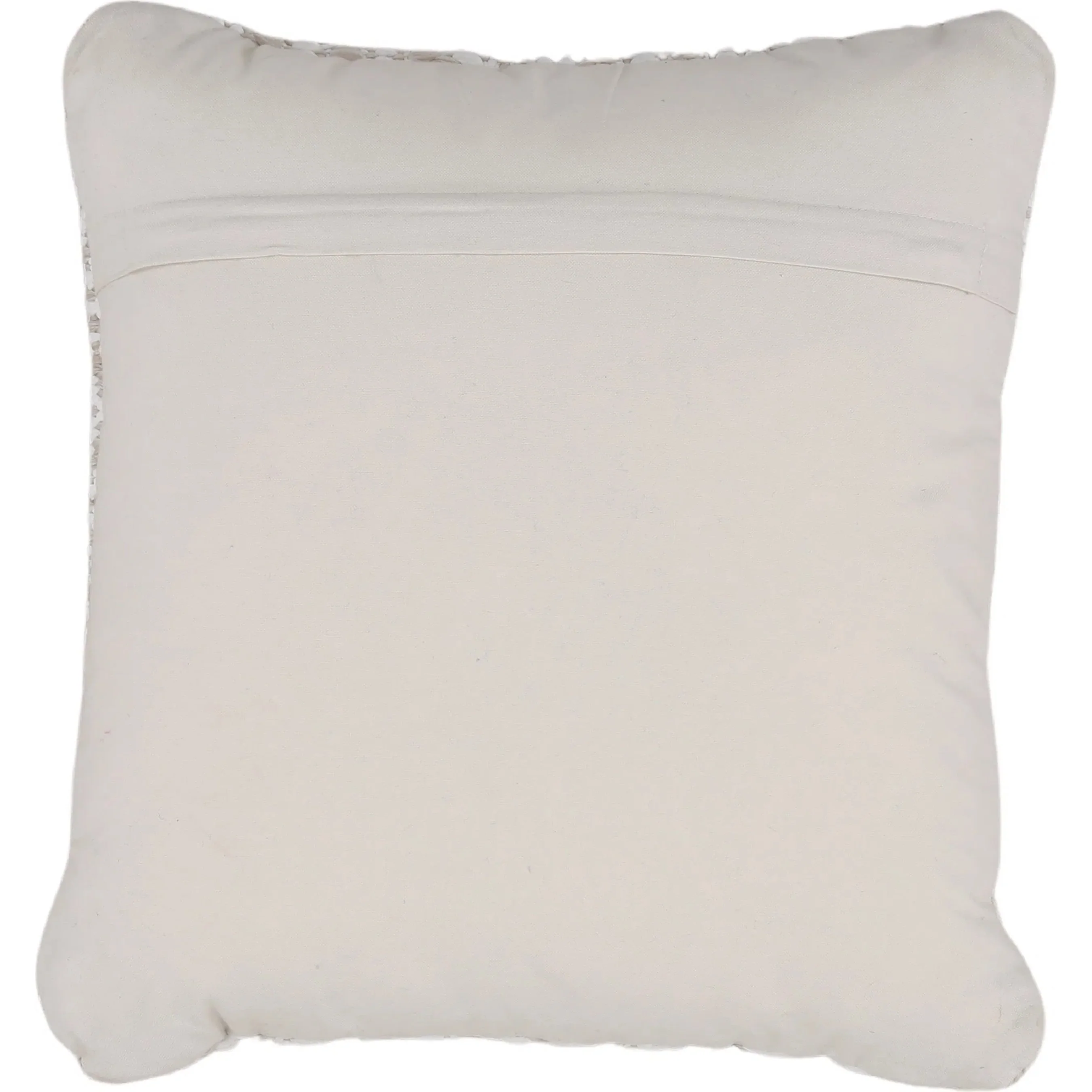 Richmond Outdoor Pillow - Image 2