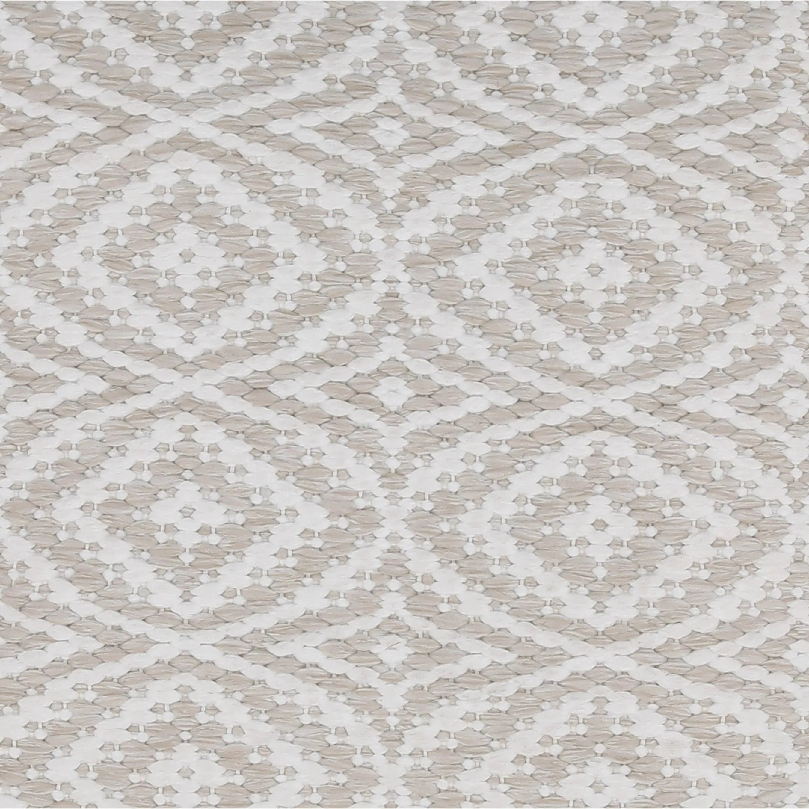 Richmond Outdoor Pillow - Image 3