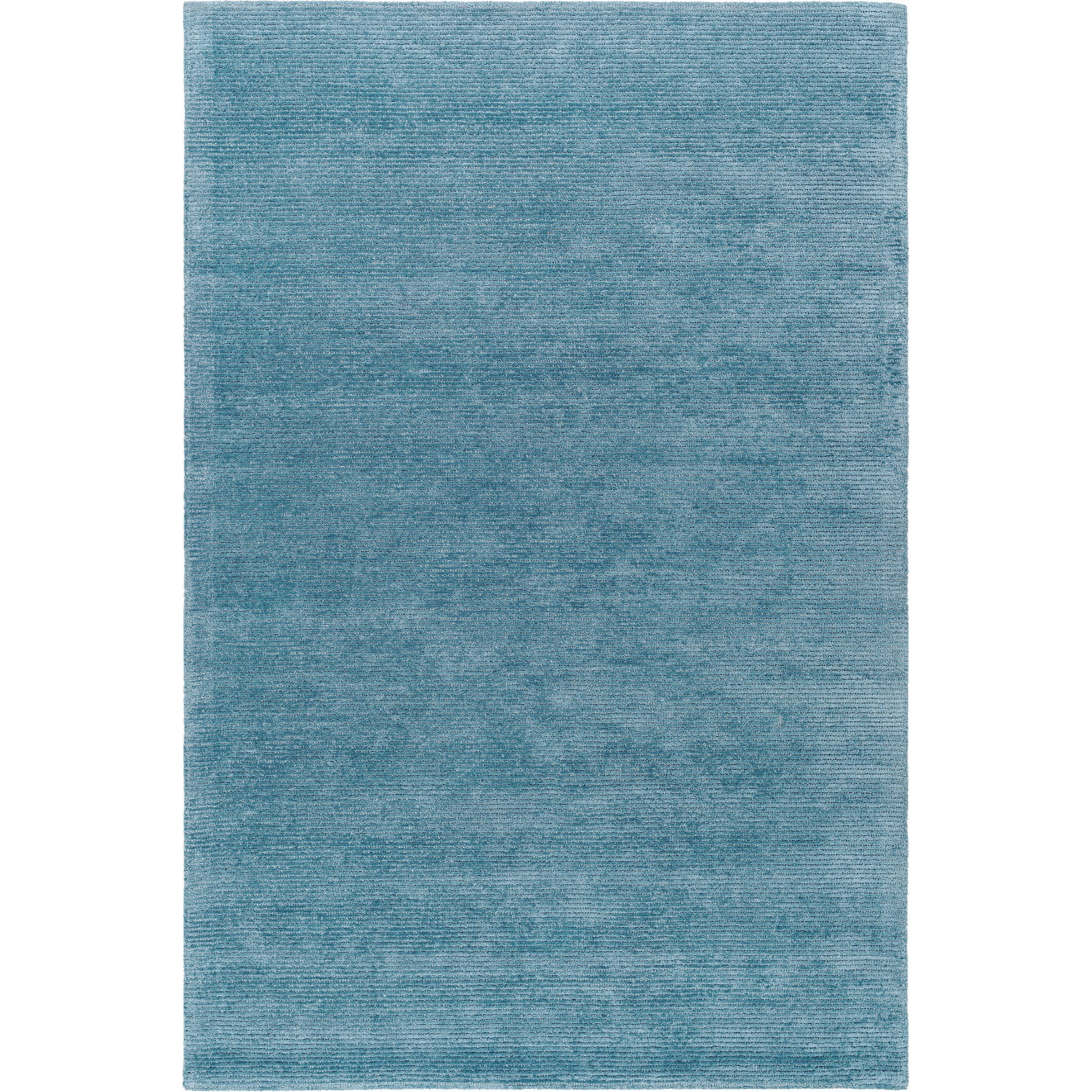 Richmond RCM-2301 Rug