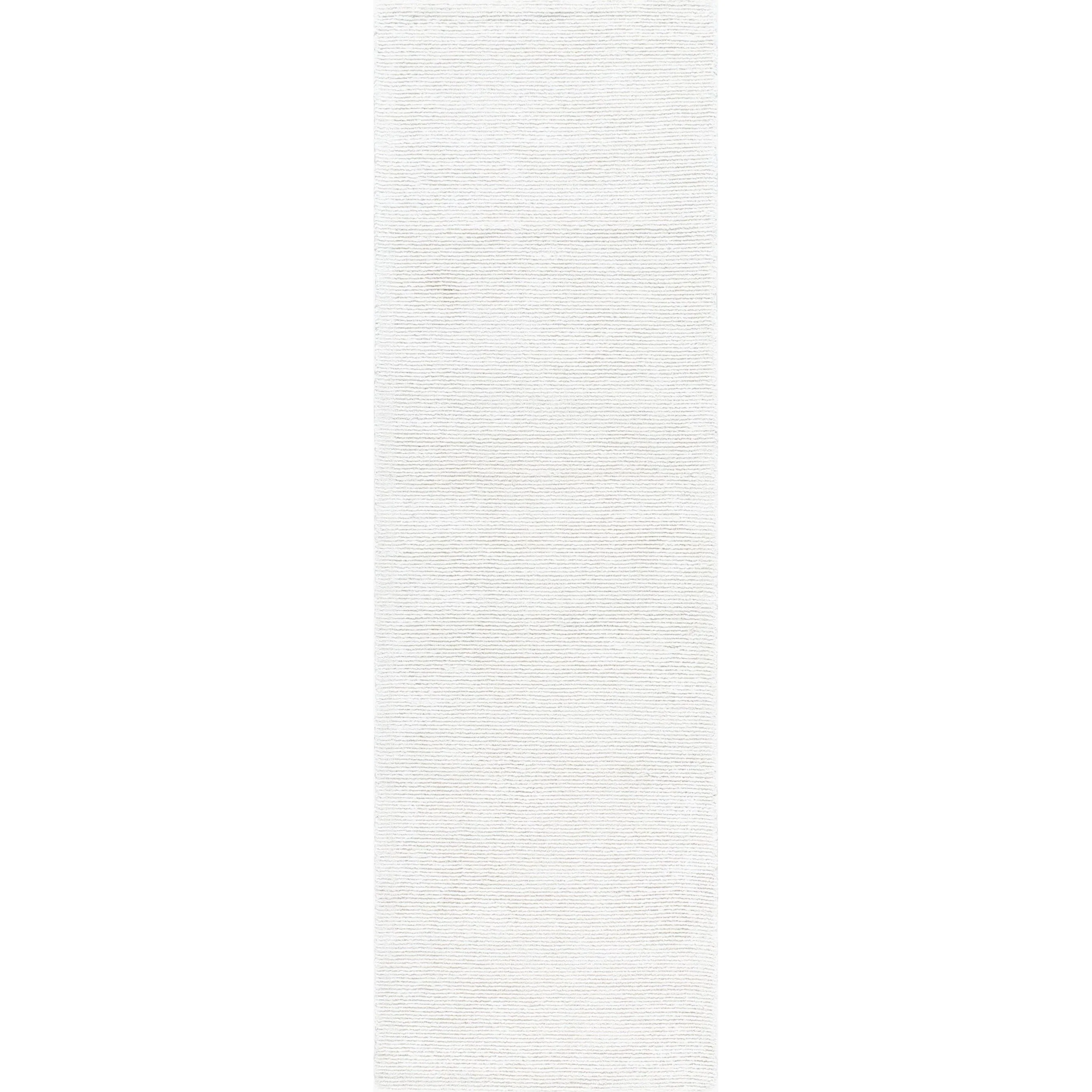 Richmond RCM-2301 Rug - Image 10