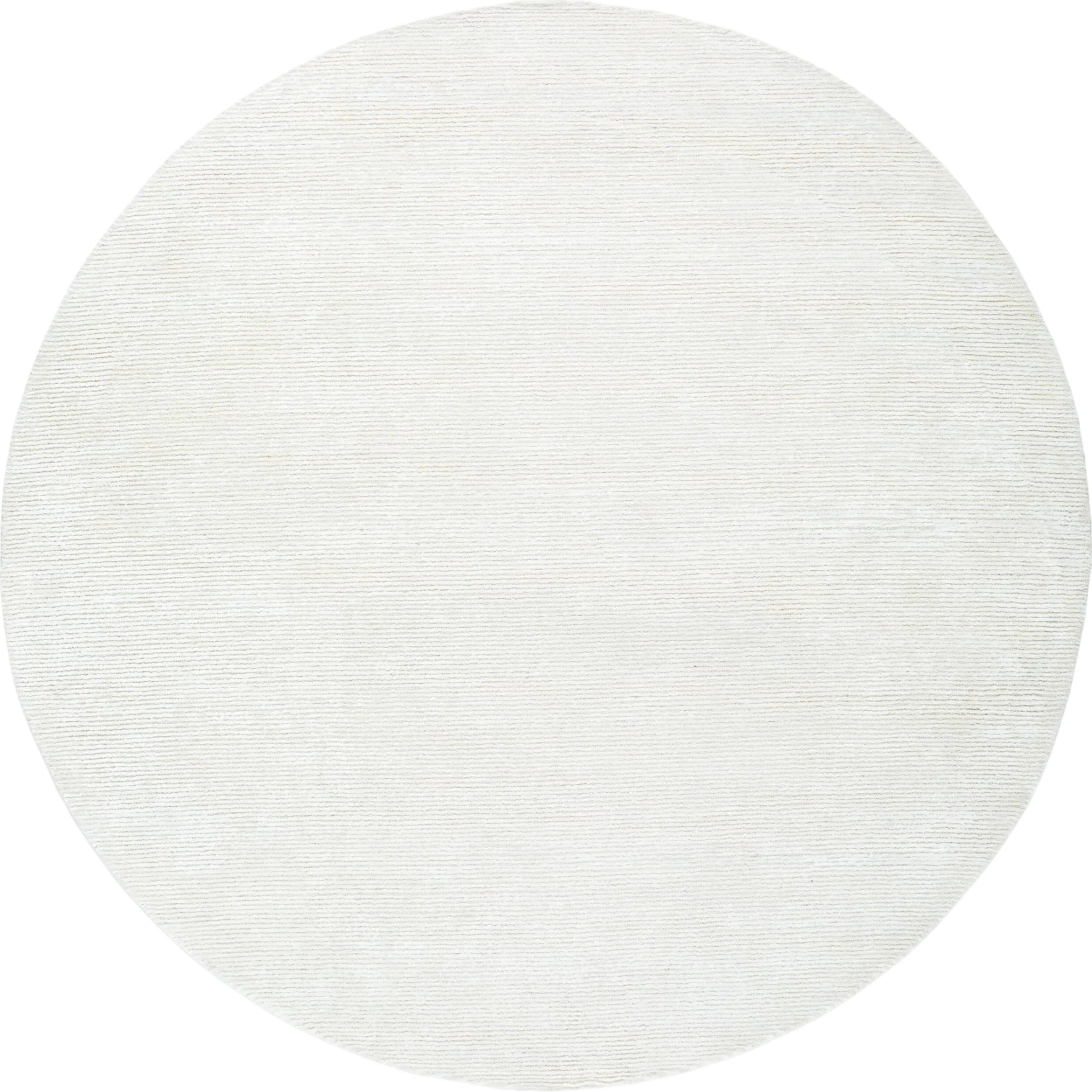 Richmond RCM-2301 Rug - Image 15