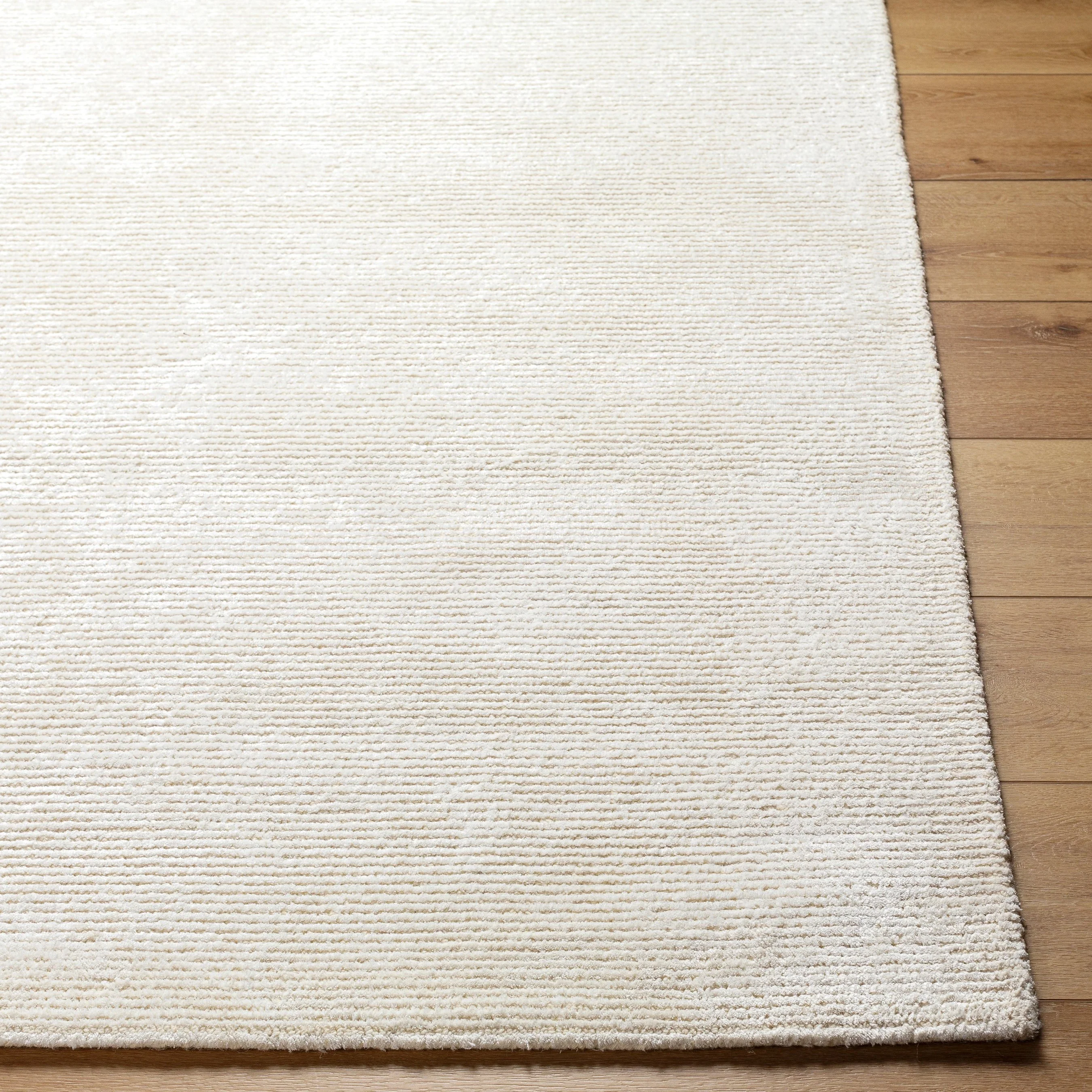 Richmond RCM-2301 Rug - Image 20